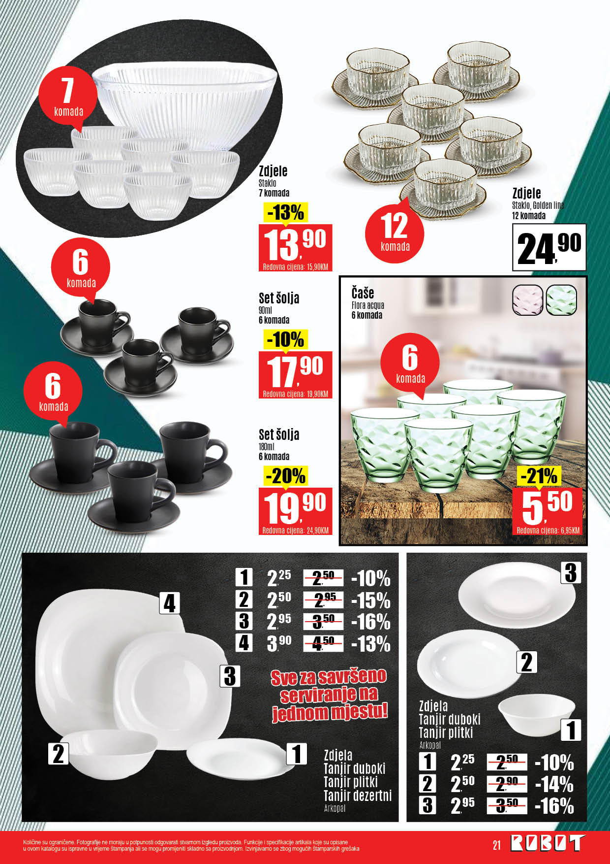 Robot katalog 20.10-1.11.2025.