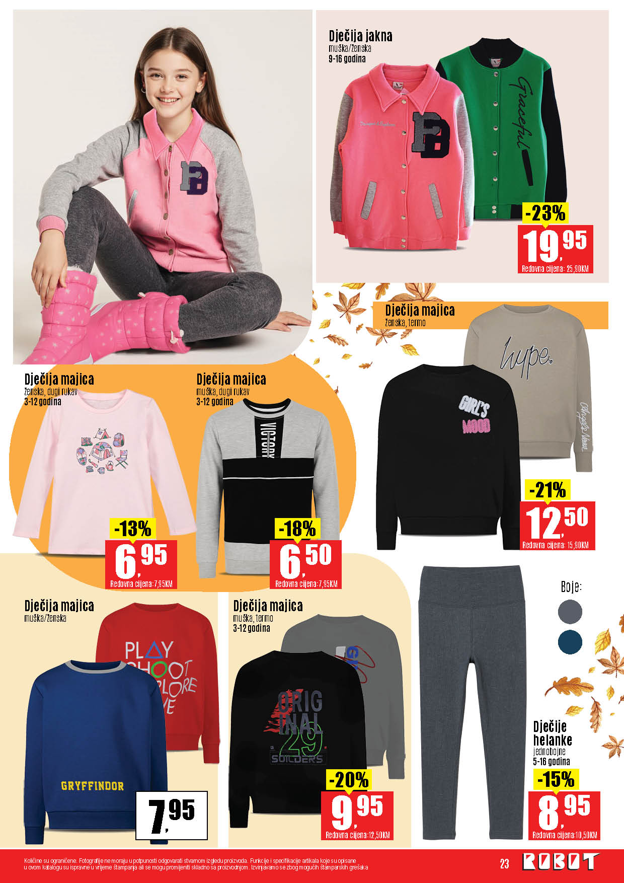 Robot katalog 20.10-1.11.2025.