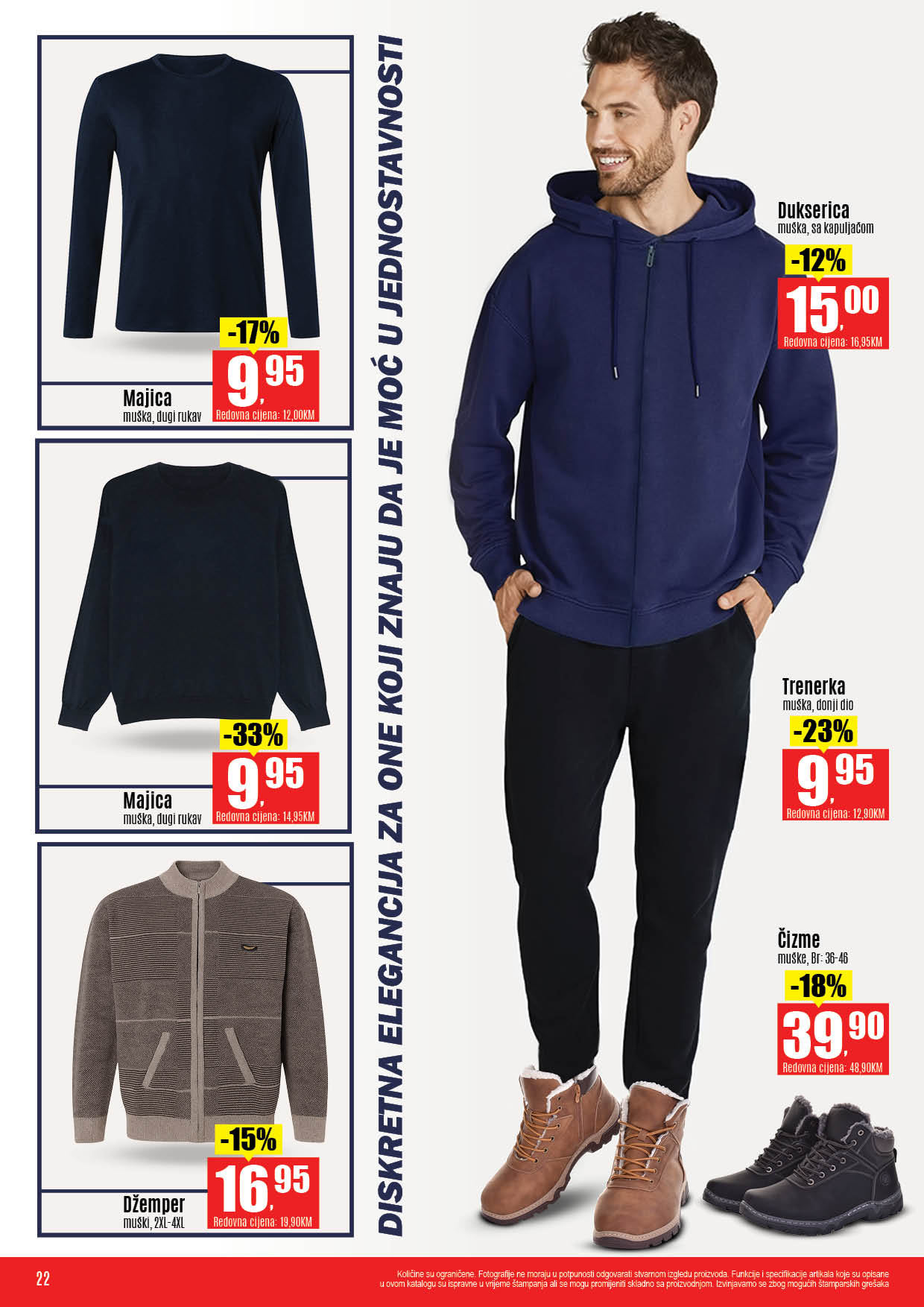 Robot katalog 20.10-1.11.2025.