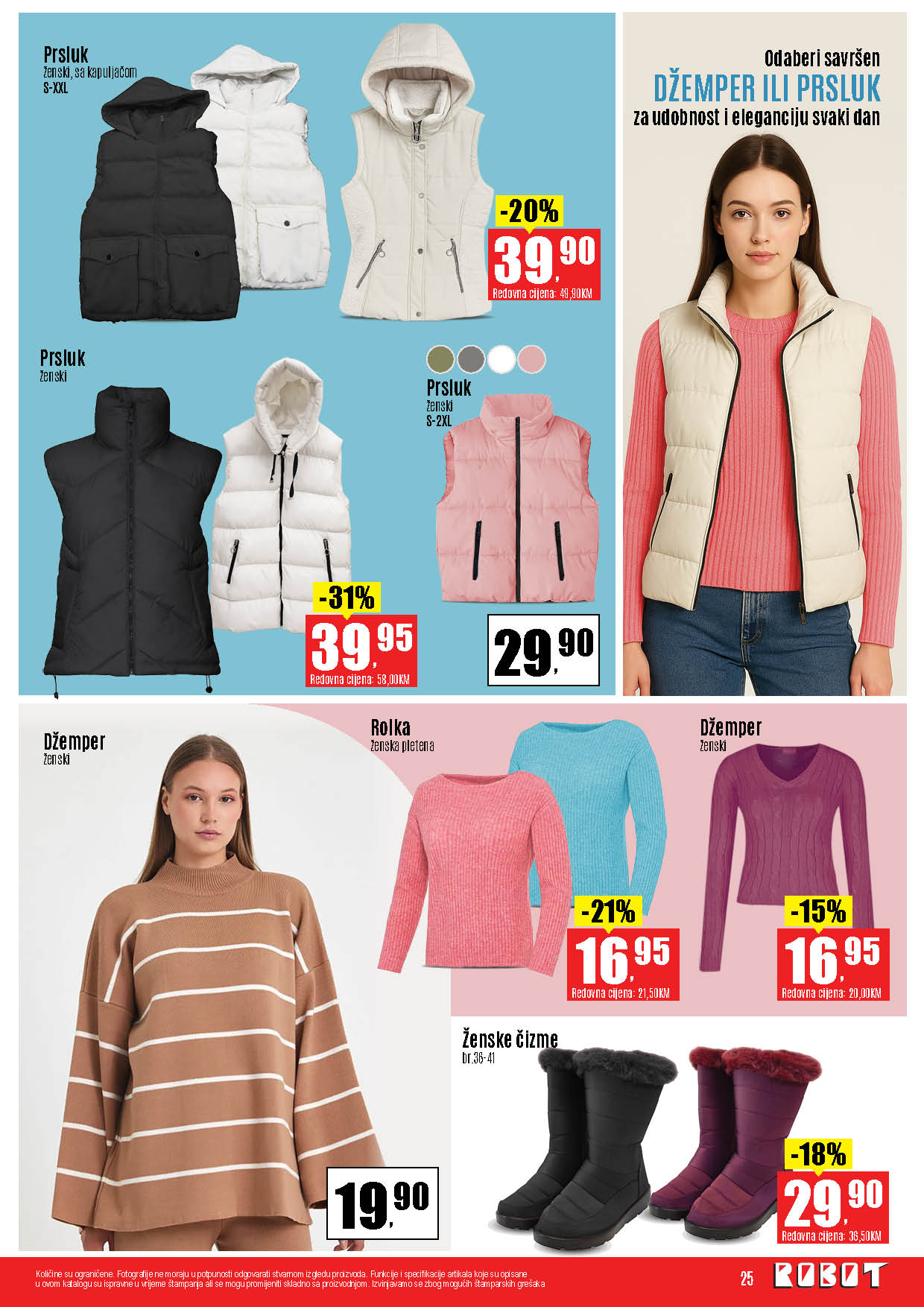 Robot katalog 20.10-1.11.2025.