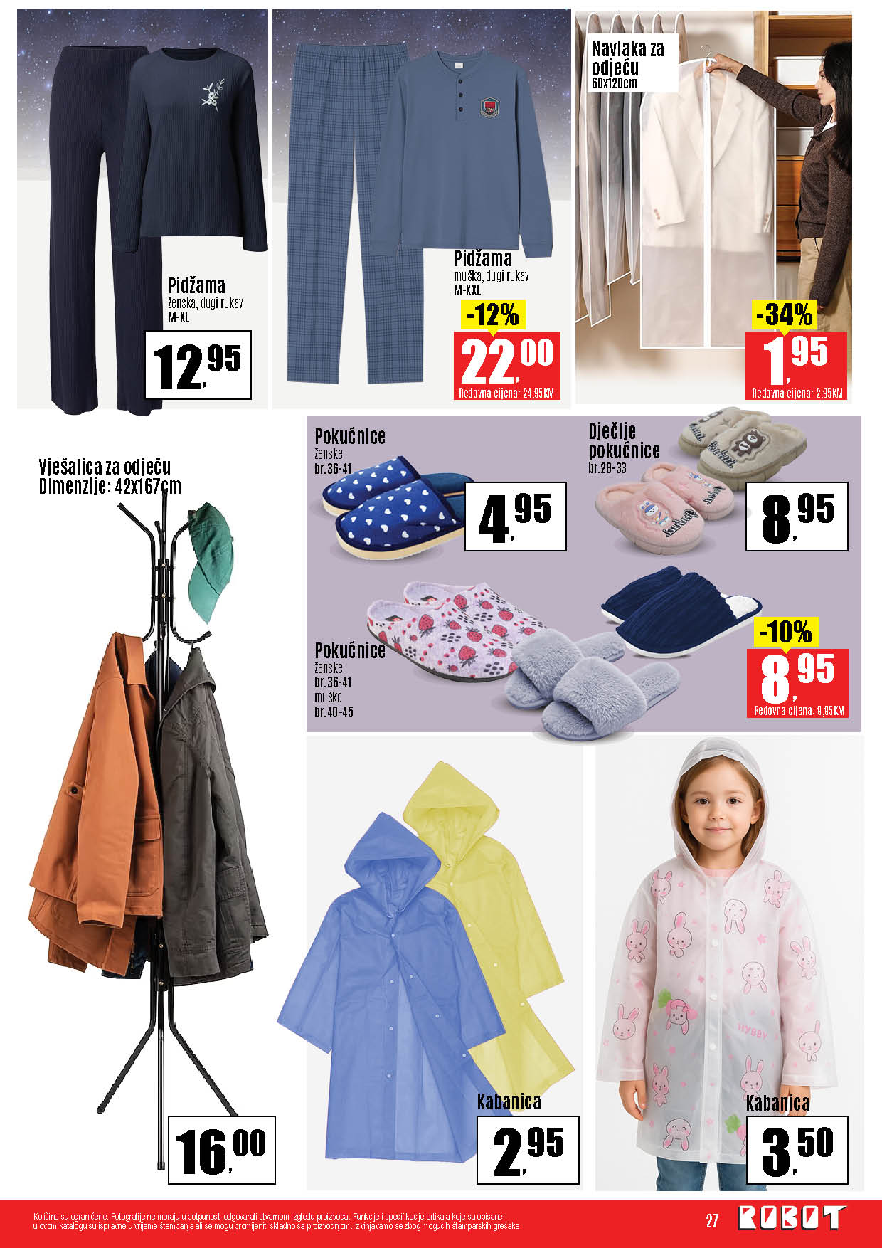 Robot katalog 20.10-1.11.2025.