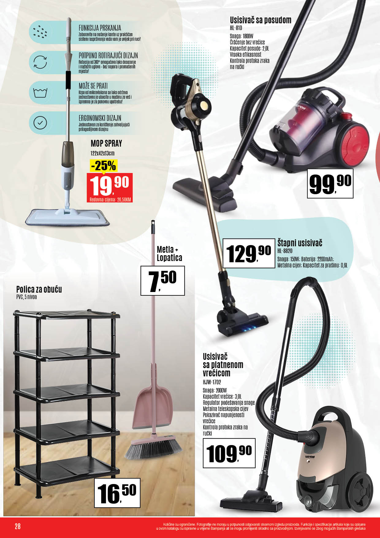 Robot katalog 20.10-1.11.2025.