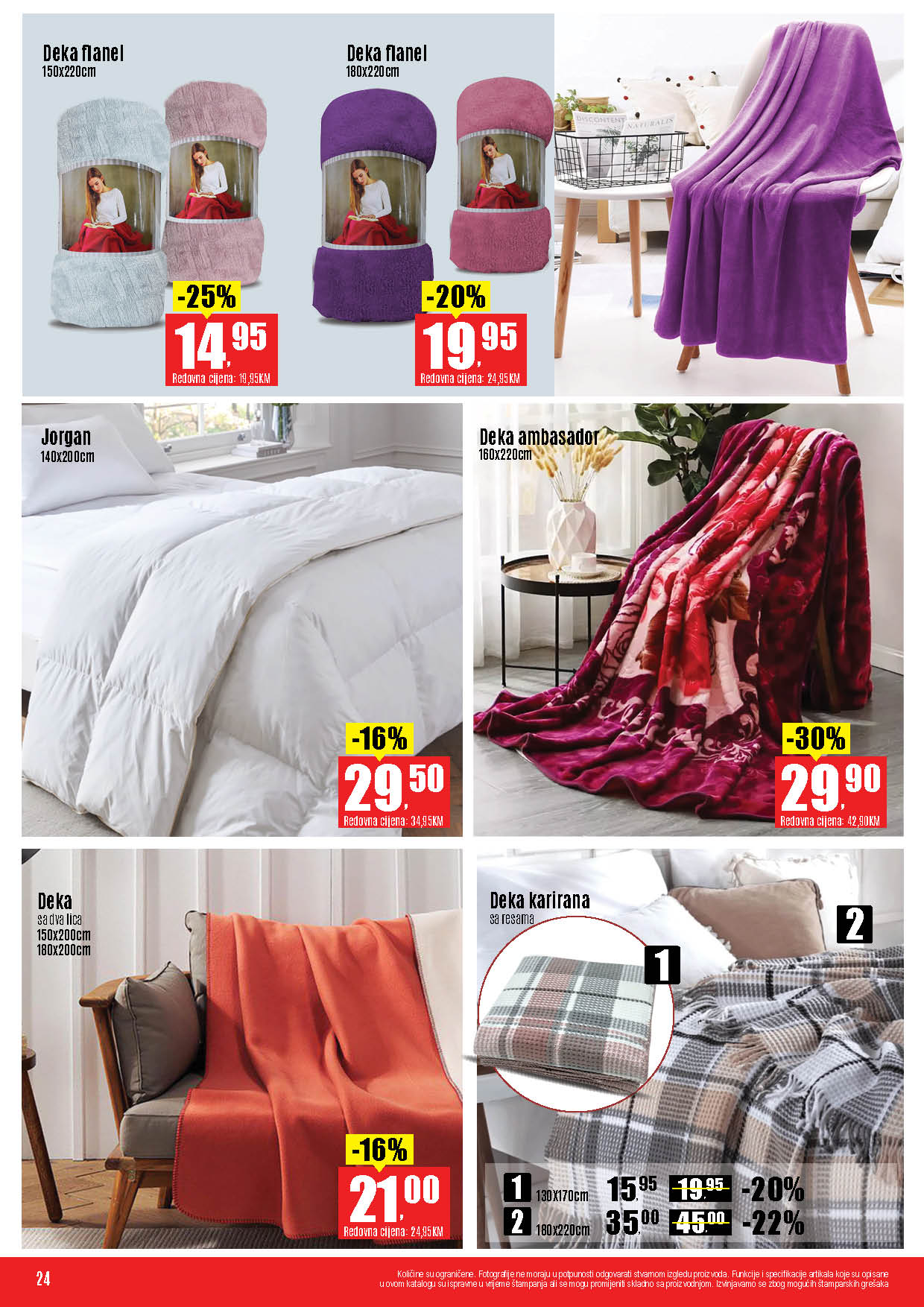 Robot katalog 20.10-1.11.2025.