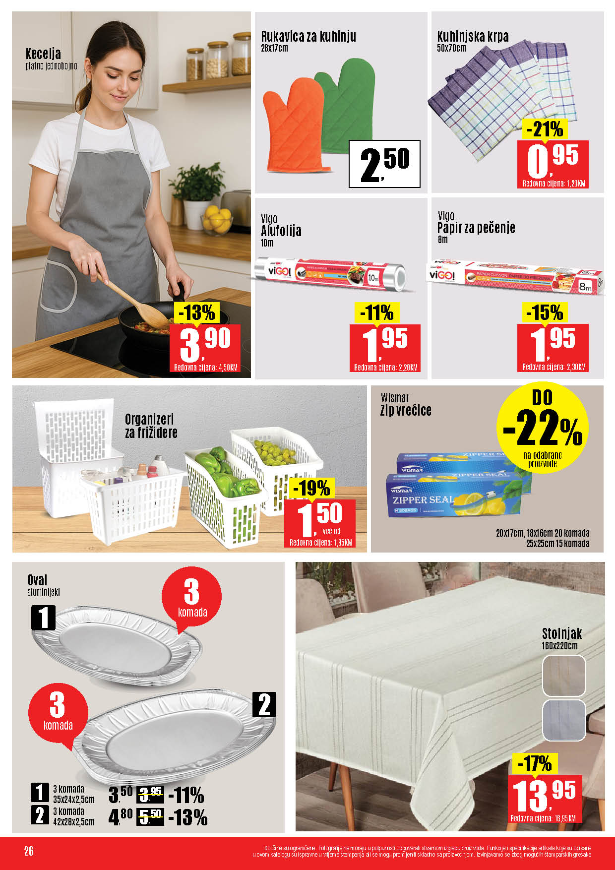 Robot katalog 20.10-1.11.2025.