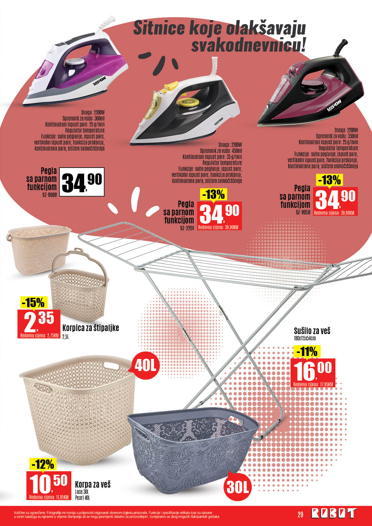 Robot katalog 20.10-1.11.2025.