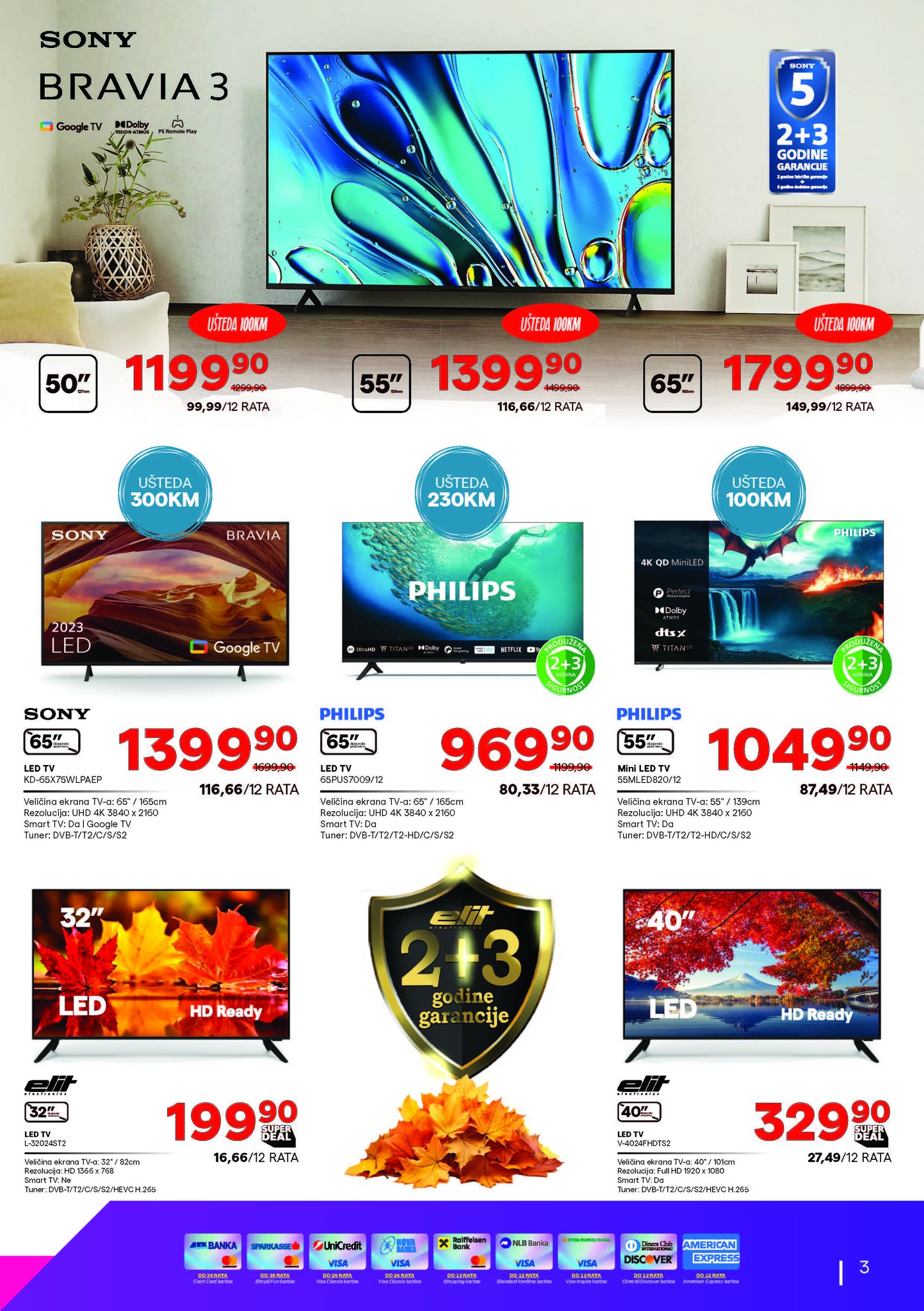Tehnomag katalog 17-31.10.2025.