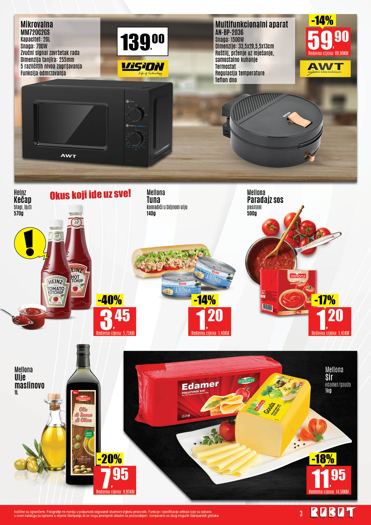 Robot katalog 20.10-1.11.2025.