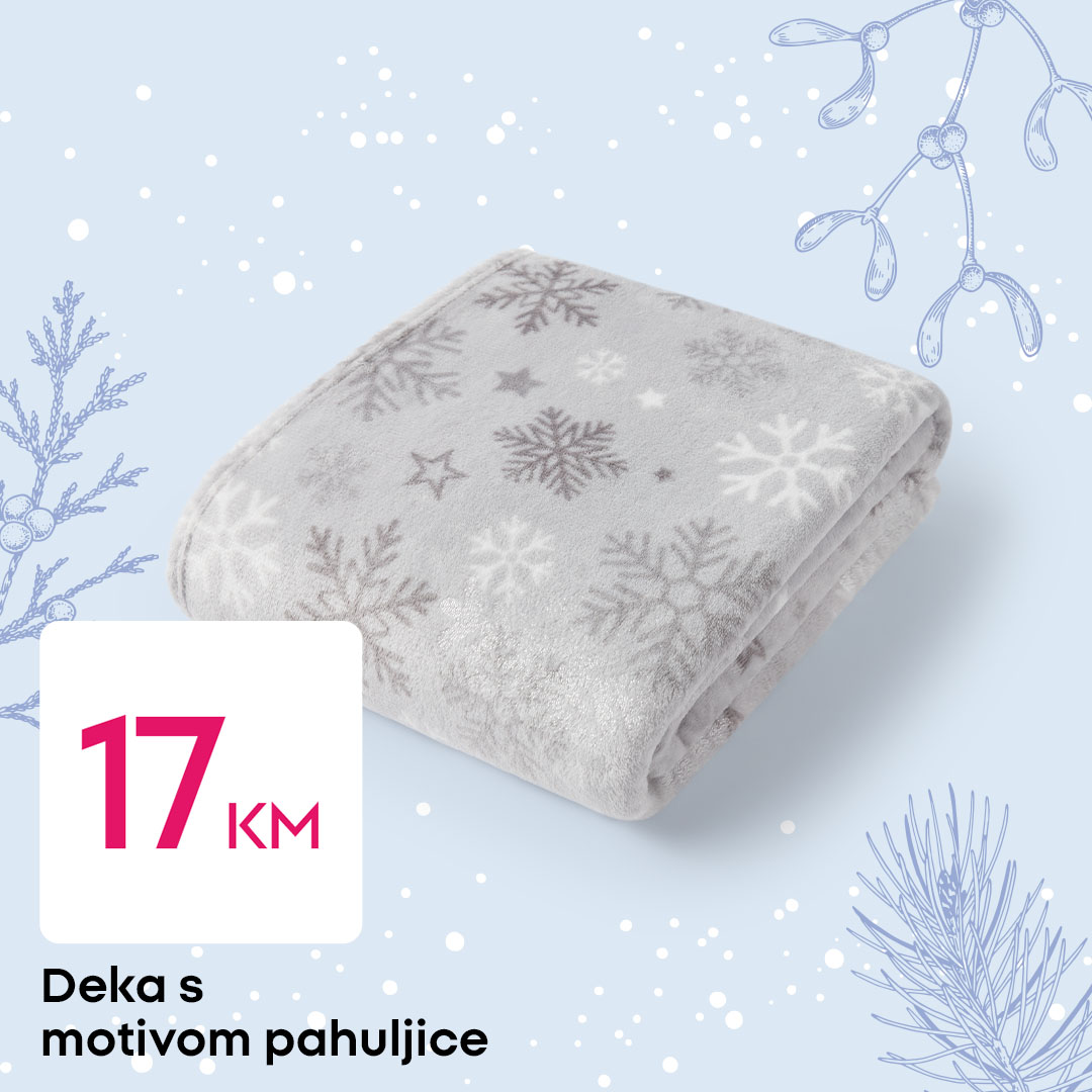 Pepco DEKORACIJA ZA DOM oktobar 2025. 