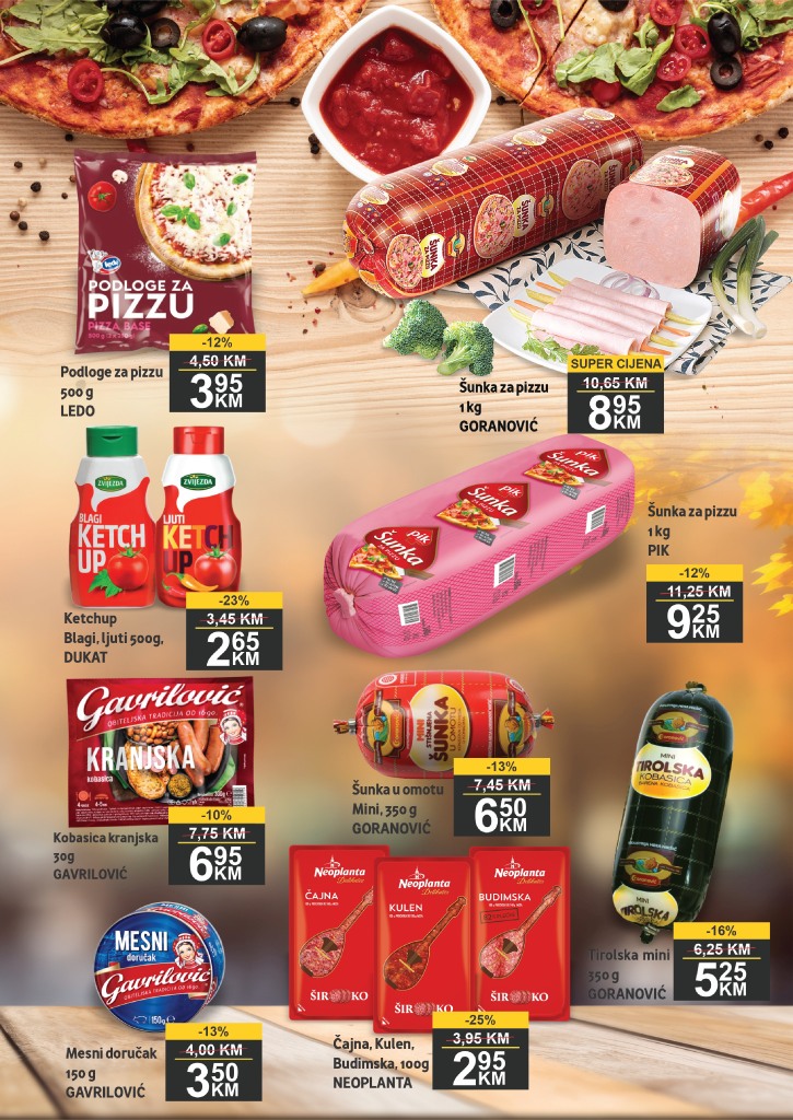 Best katalog 21.10-2.11.2025.