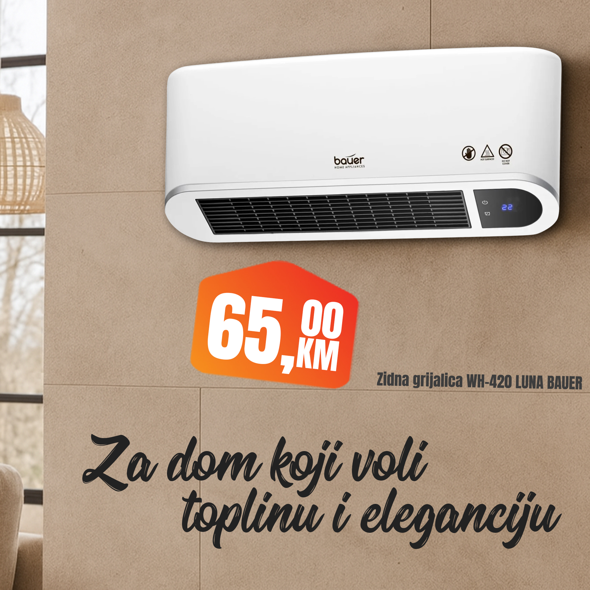 Fortuna vikend akcija 18-19.10.2025.
