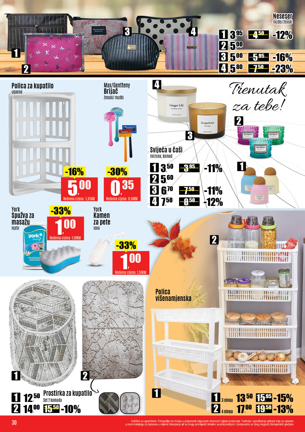 Robot katalog 20.10-1.11.2025.