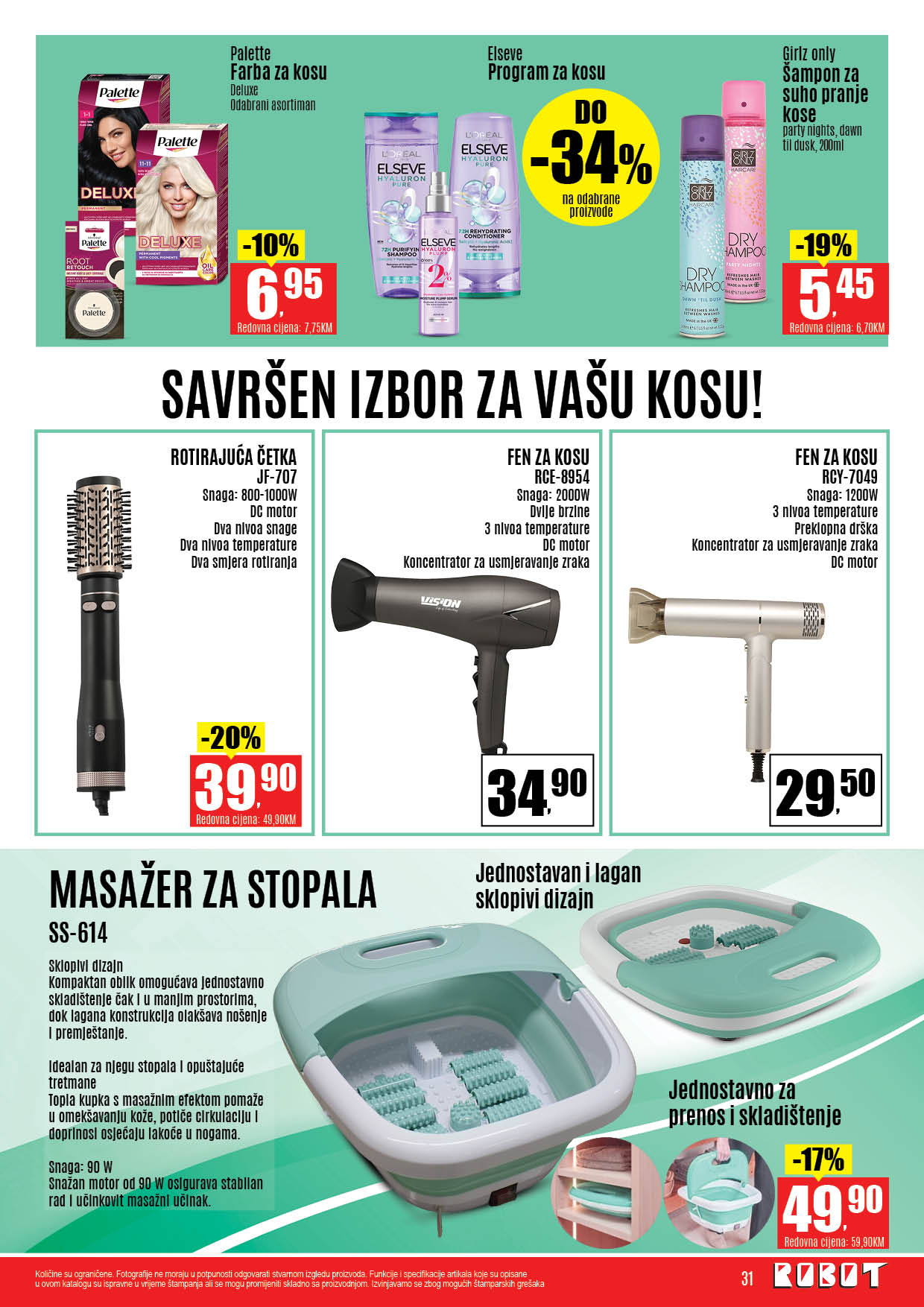 Robot katalog 20.10-1.11.2025.