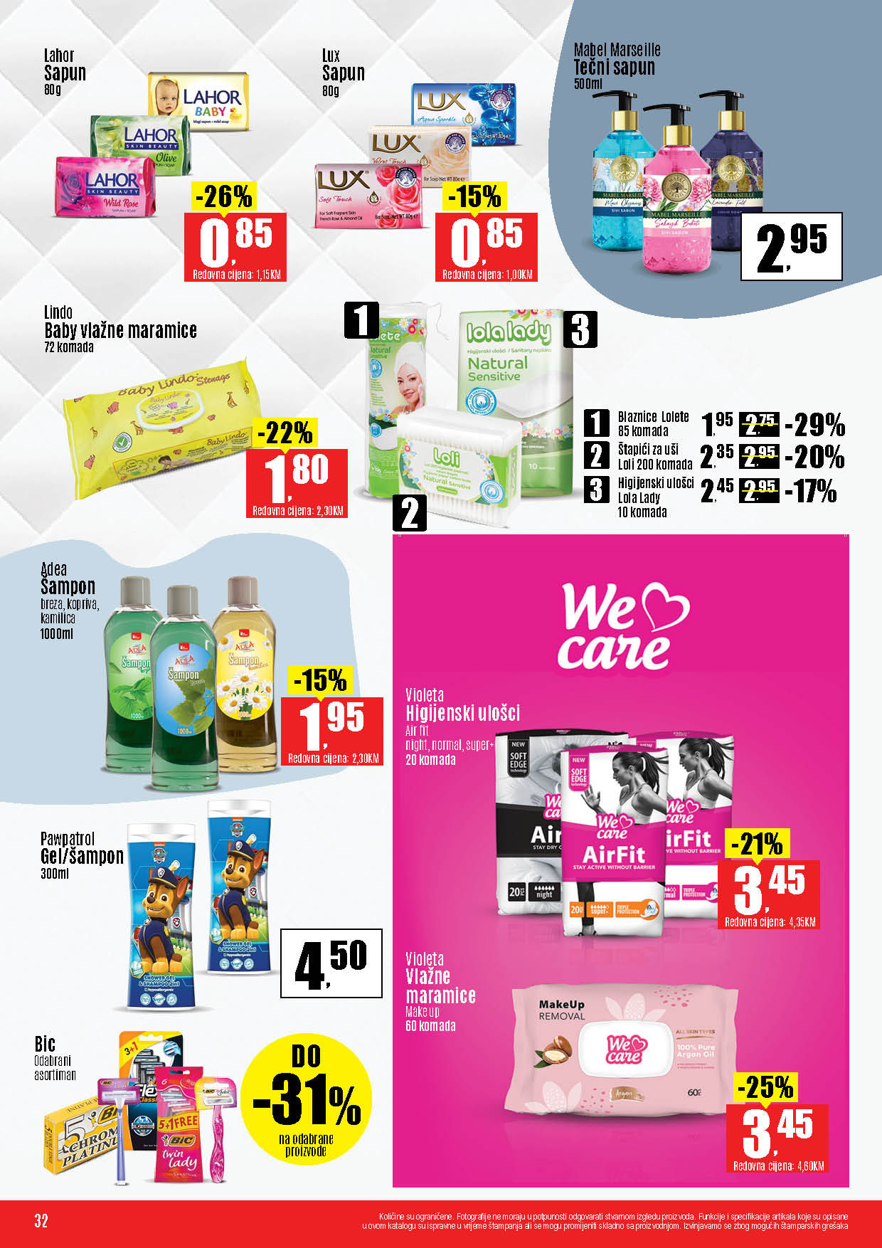 Robot katalog 20.10-1.11.2025.