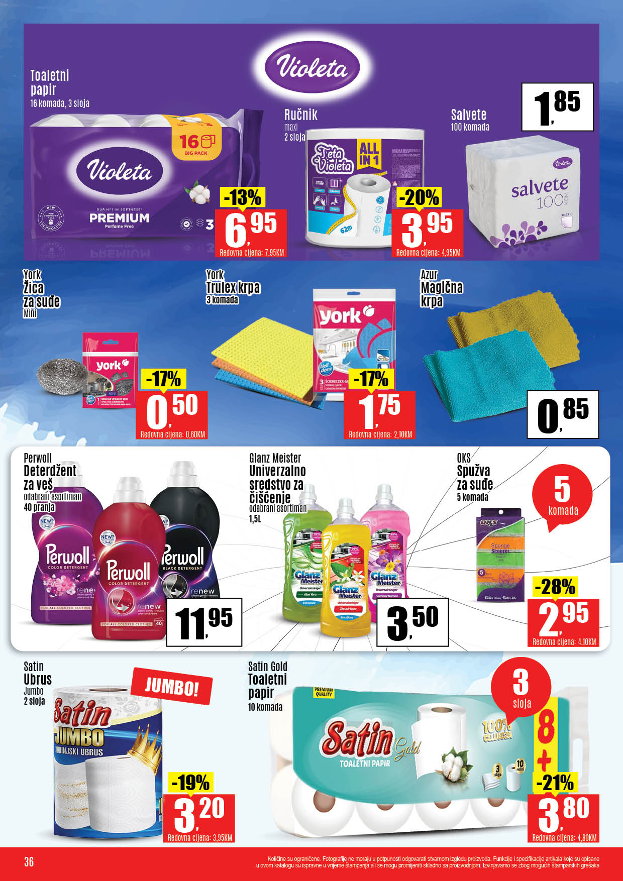 Robot katalog 20.10-1.11.2025.