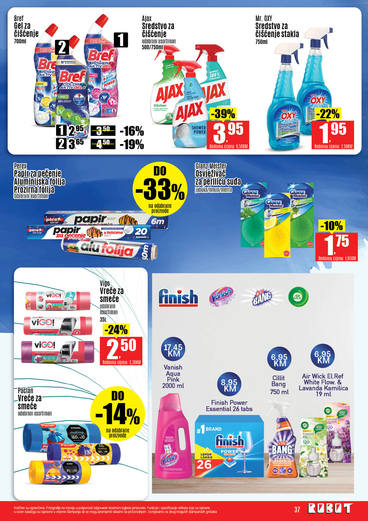 Robot katalog 20.10-1.11.2025.