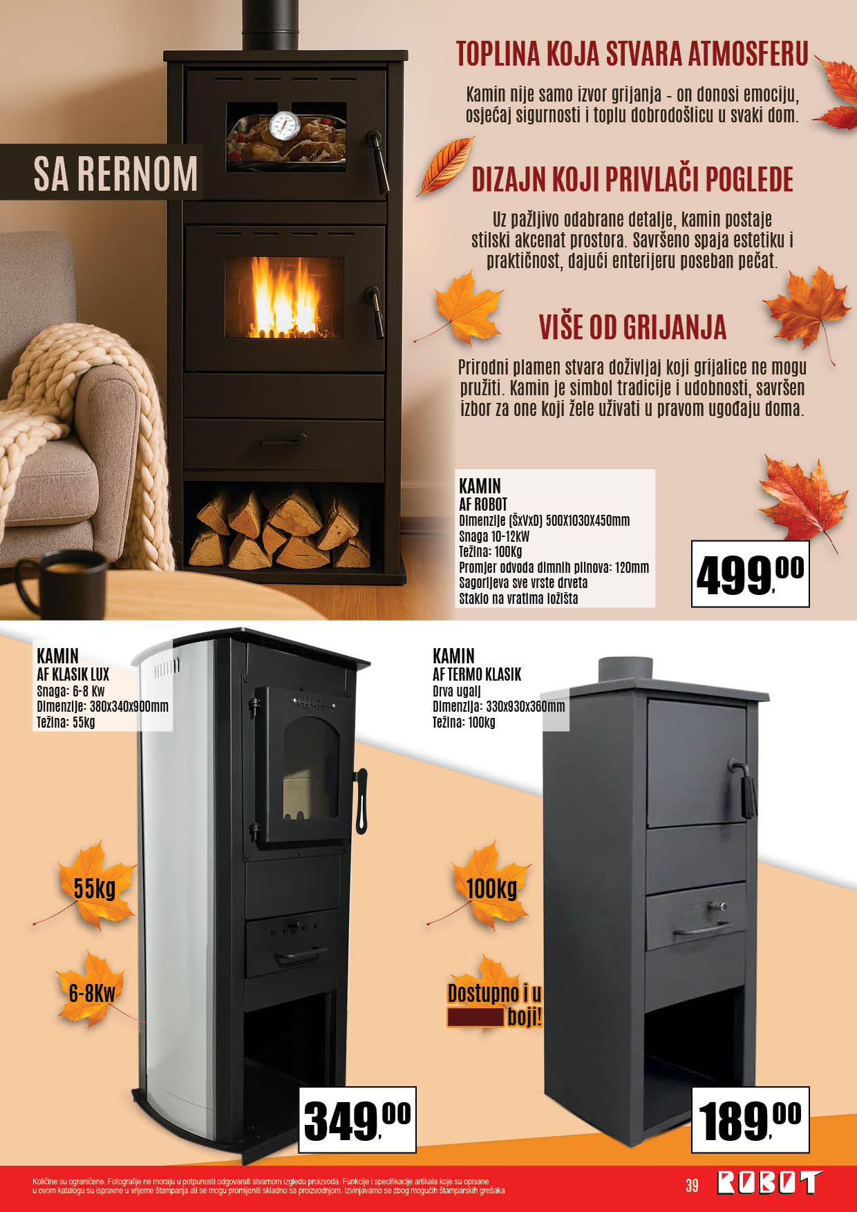 Robot katalog 20.10-1.11.2025.
