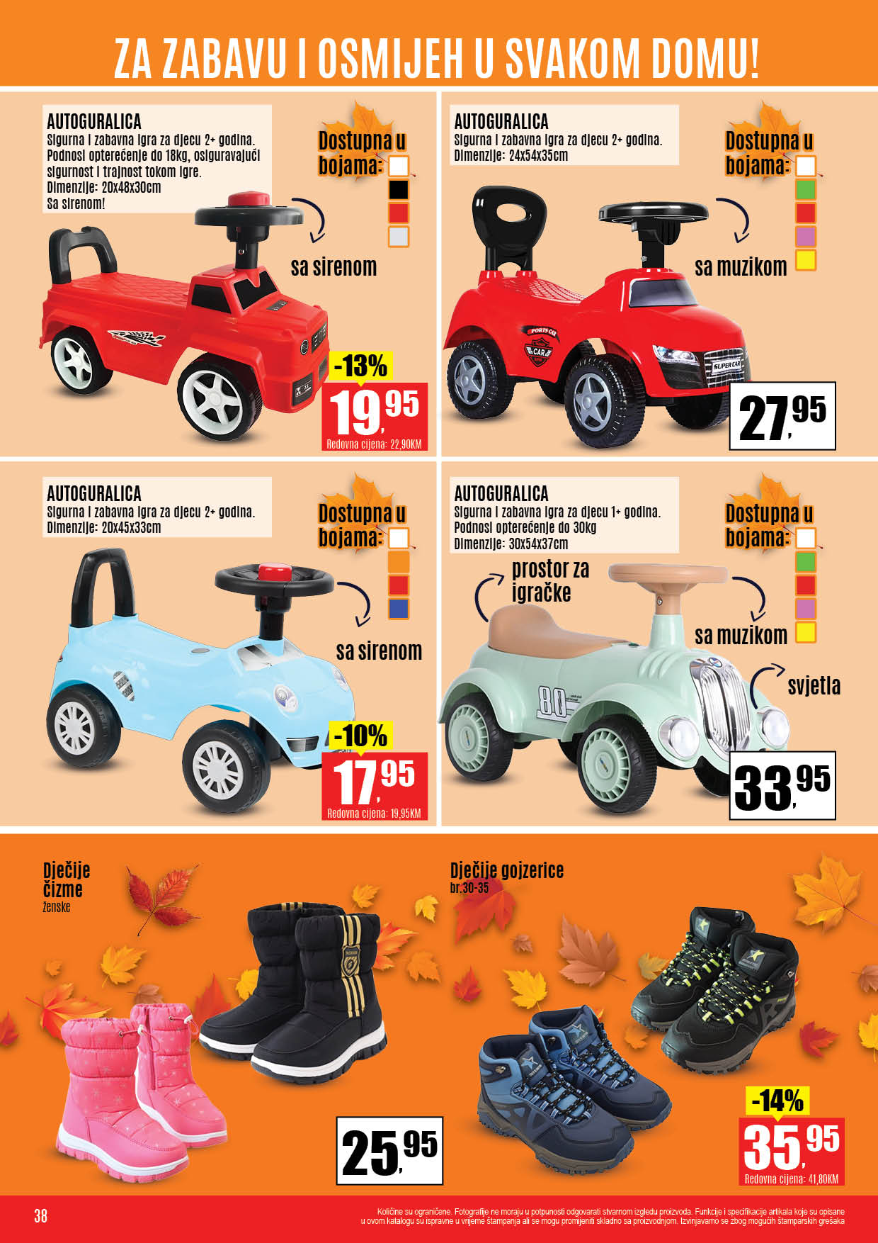 Robot katalog 20.10-1.11.2025.
