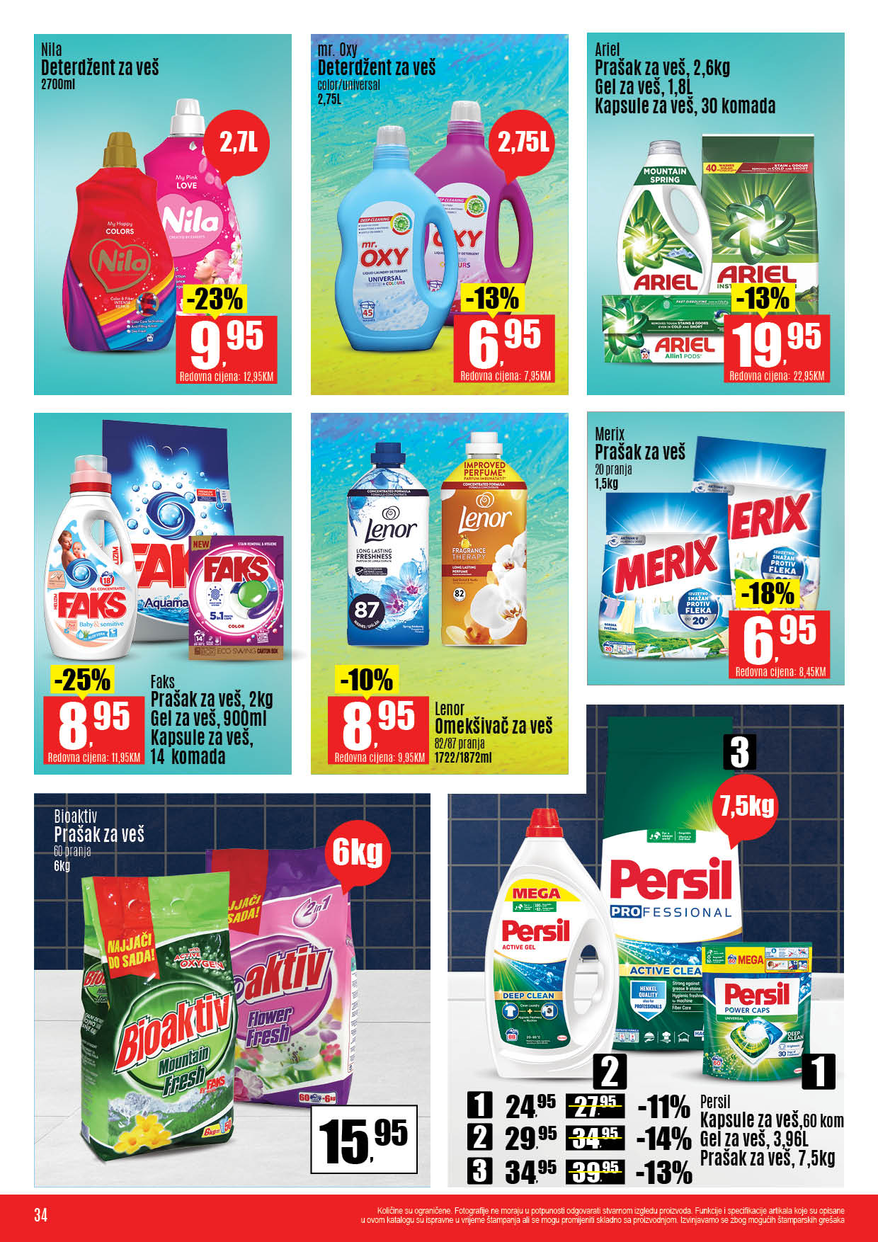 Robot katalog 20.10-1.11.2025.