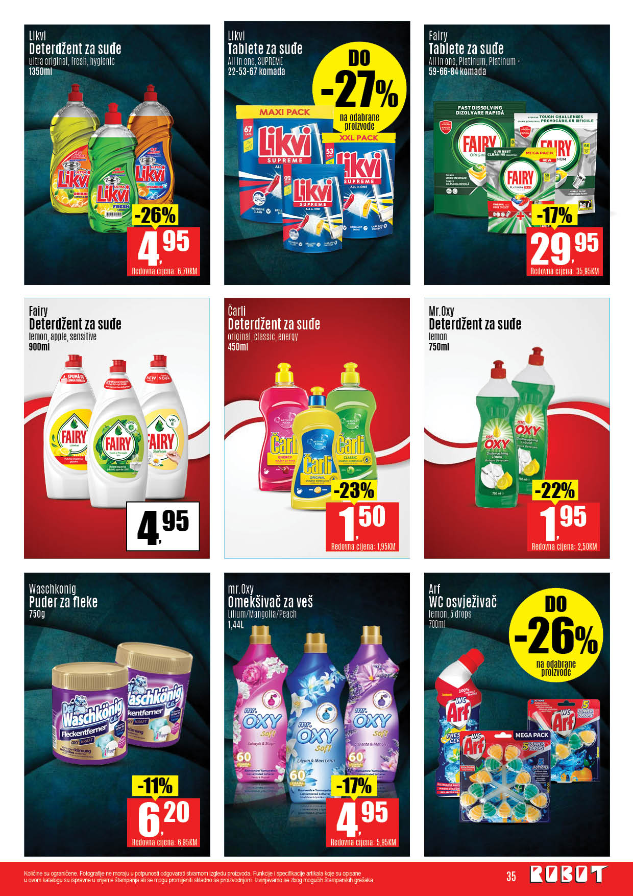 Robot katalog 20.10-1.11.2025.