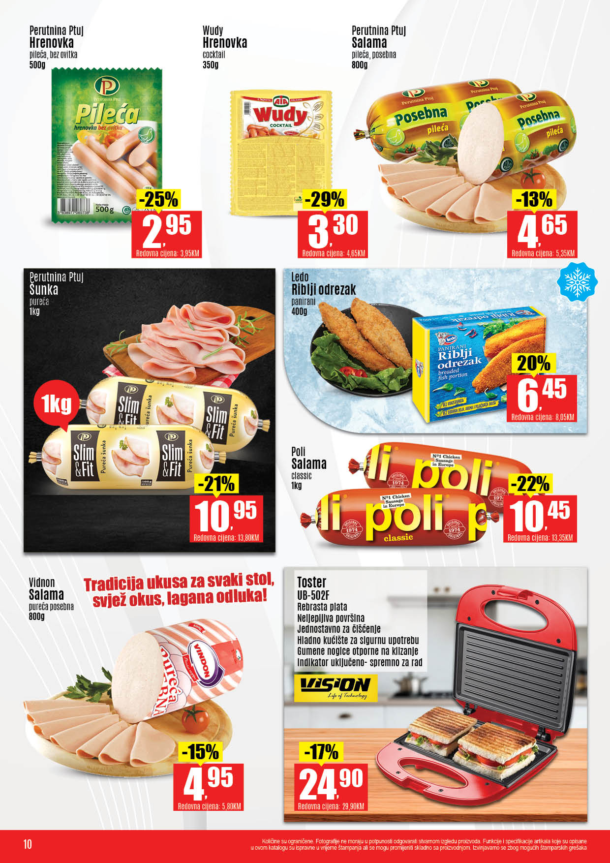 Robot katalog 20.10-1.11.2025.