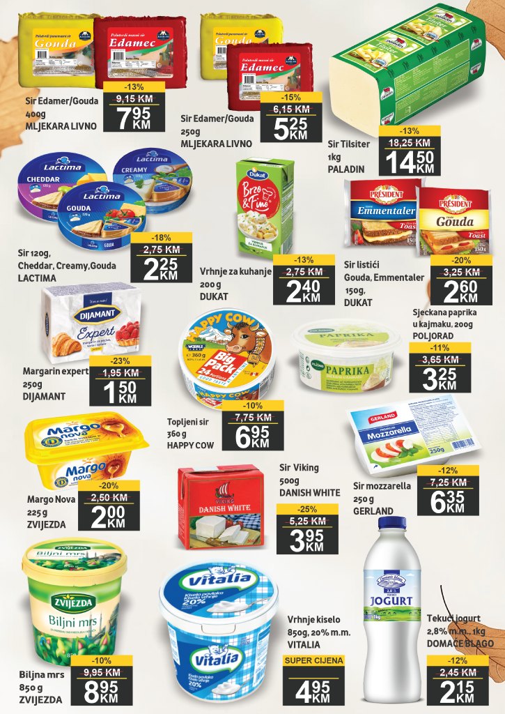 Best katalog 21.10-2.11.2025.