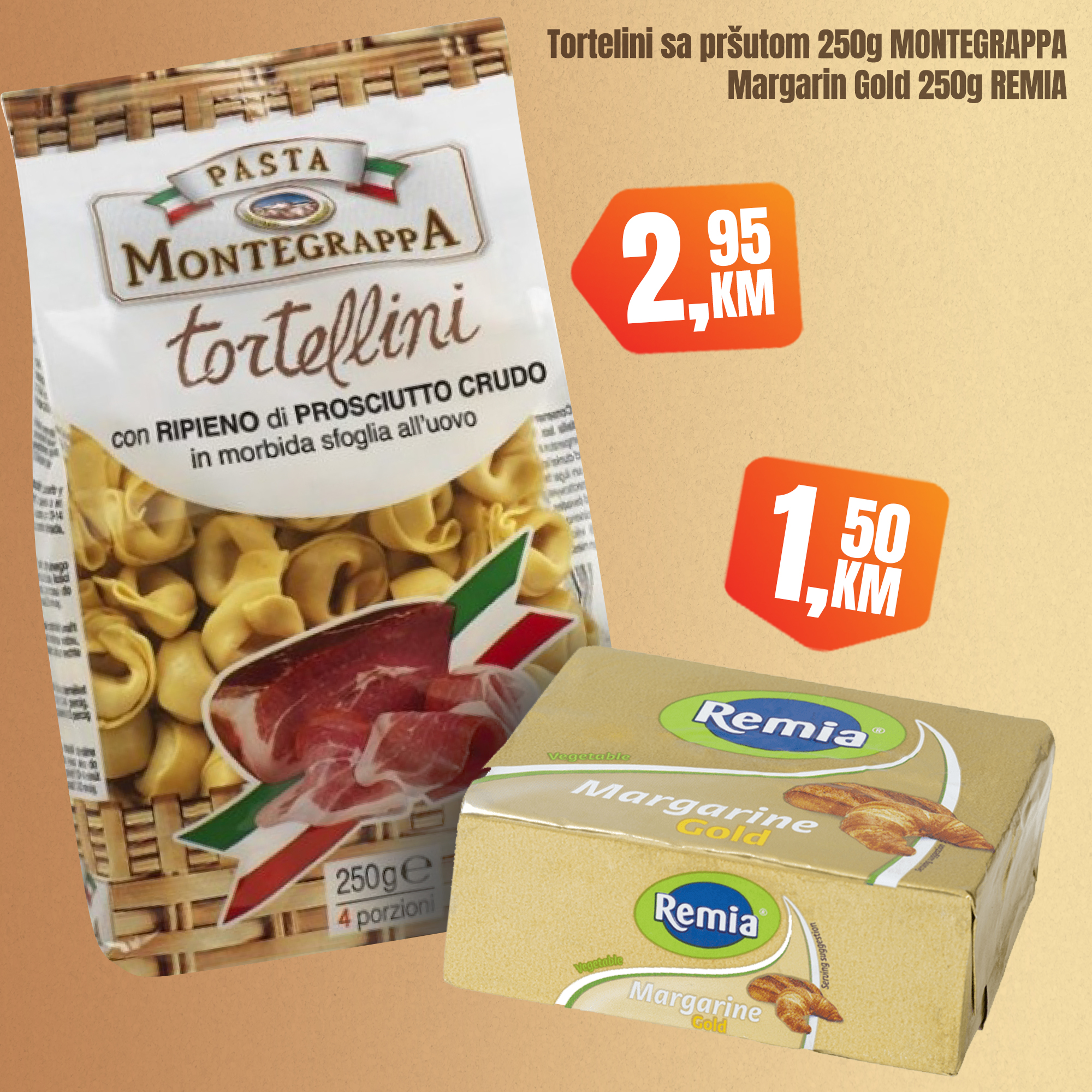 Fortuna vikend akcija 4-5.10.2025.