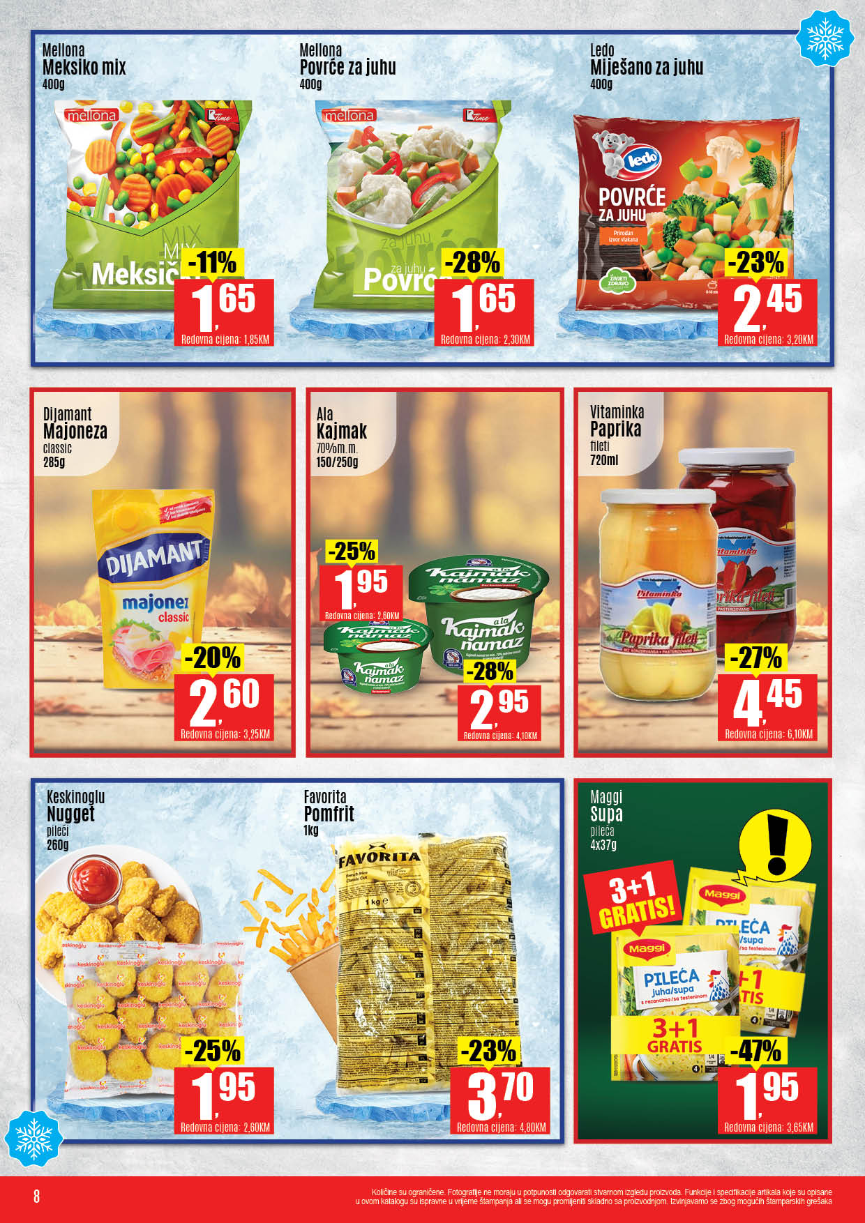 Robot katalog 20.10-1.11.2025.