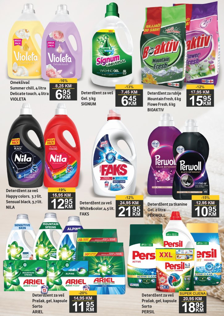 Best katalog 7-19.10.2025.