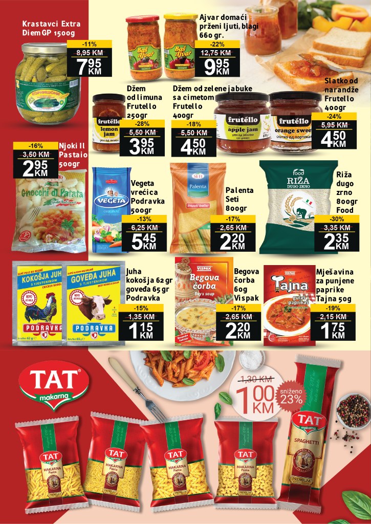 Best katalog 7-19.10.2025.