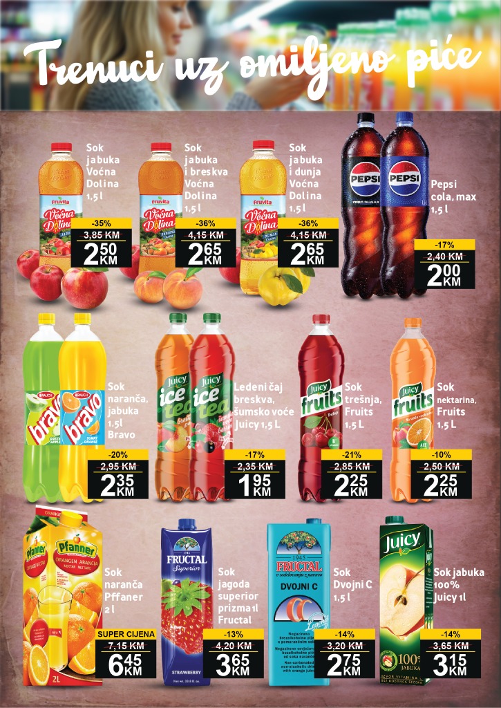 Best katalog 7-19.10.2025.