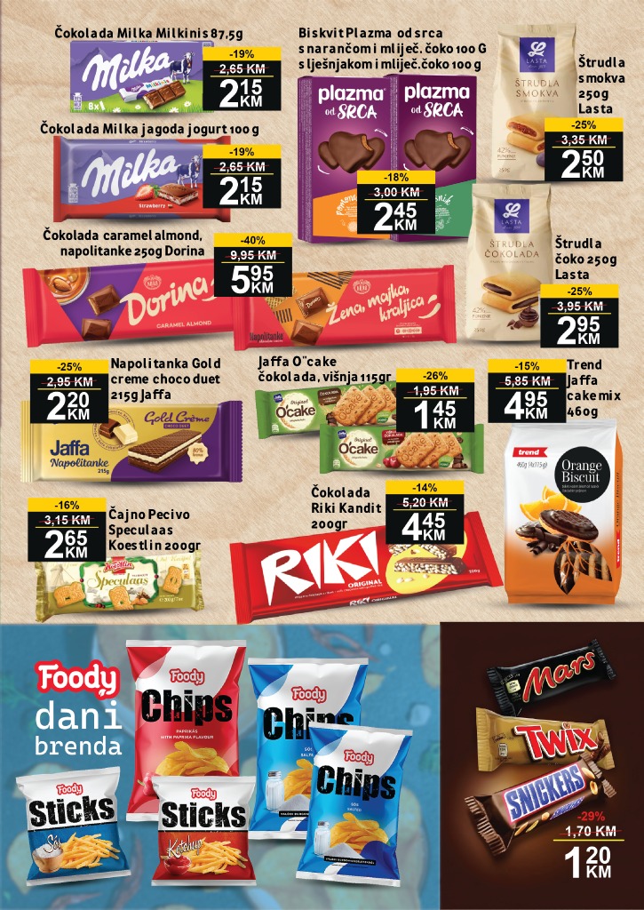 Best katalog 7-19.10.2025.