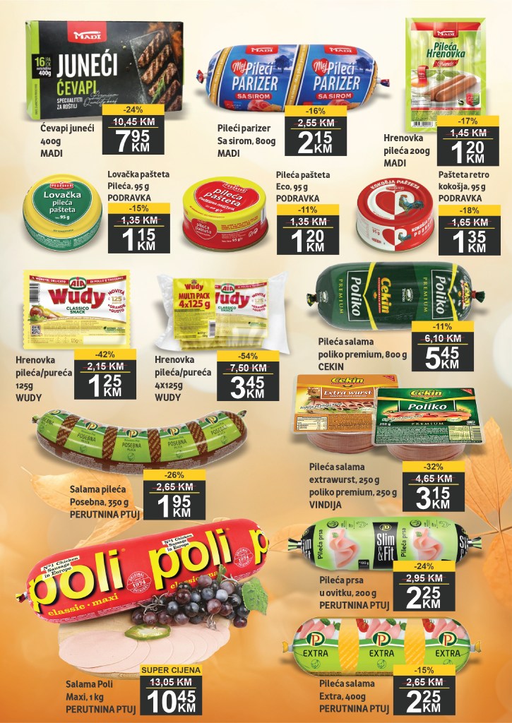 Best katalog 7-19.10.2025.