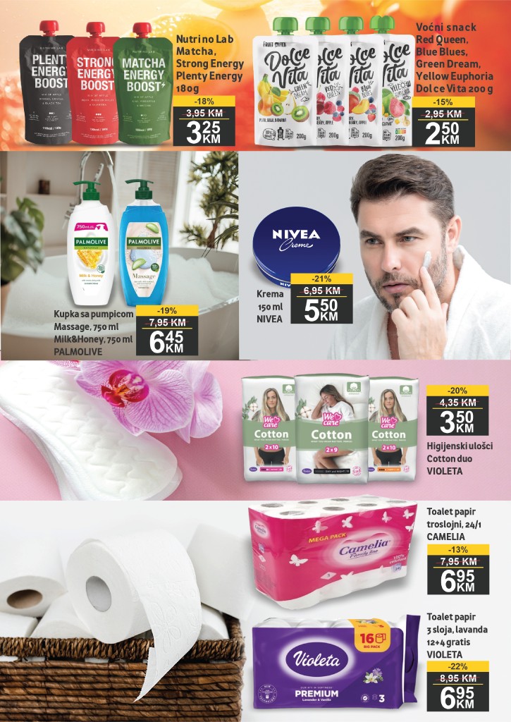 Best katalog 7-19.10.2025.