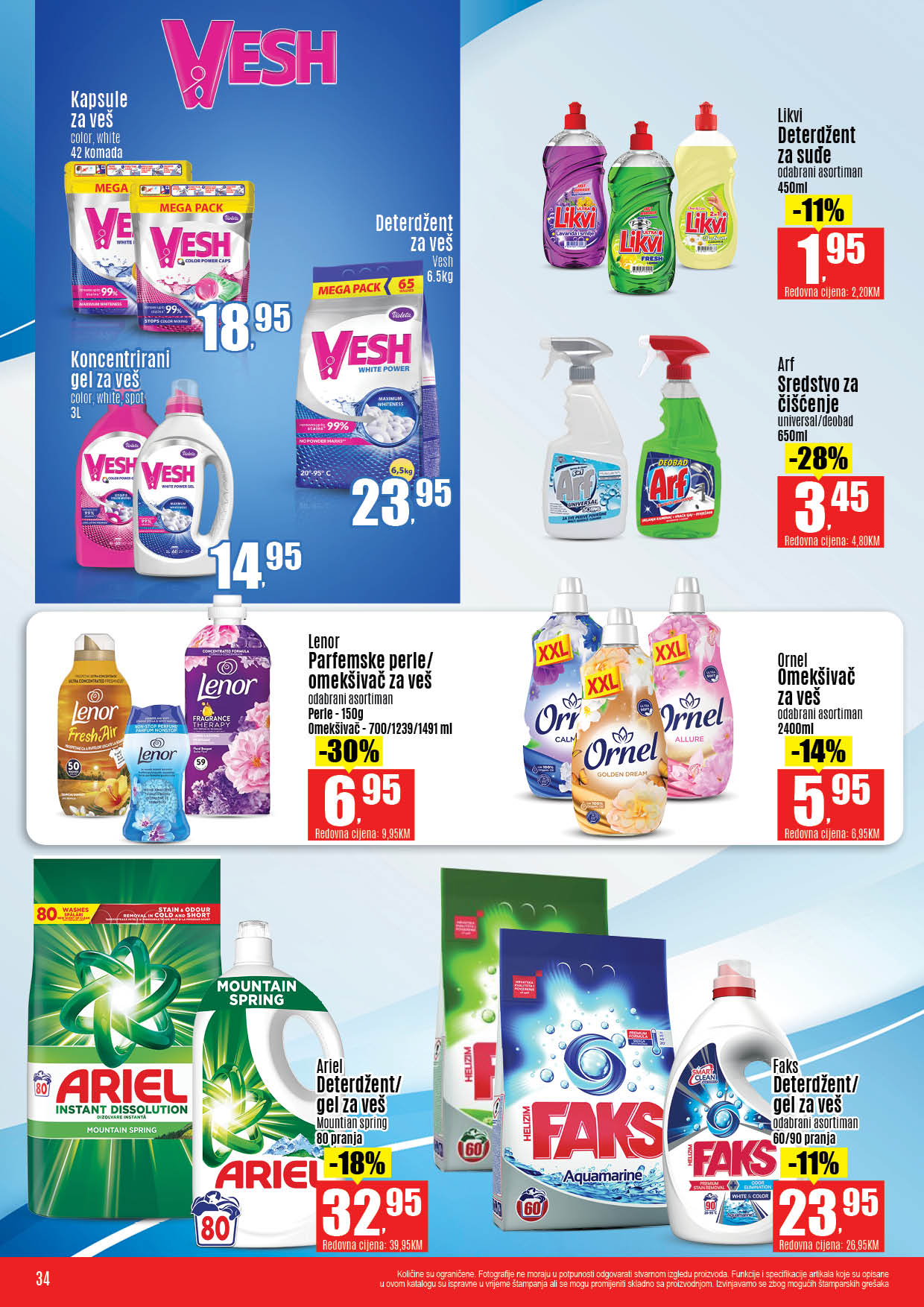 Robot katalog 6-18.10.2025.