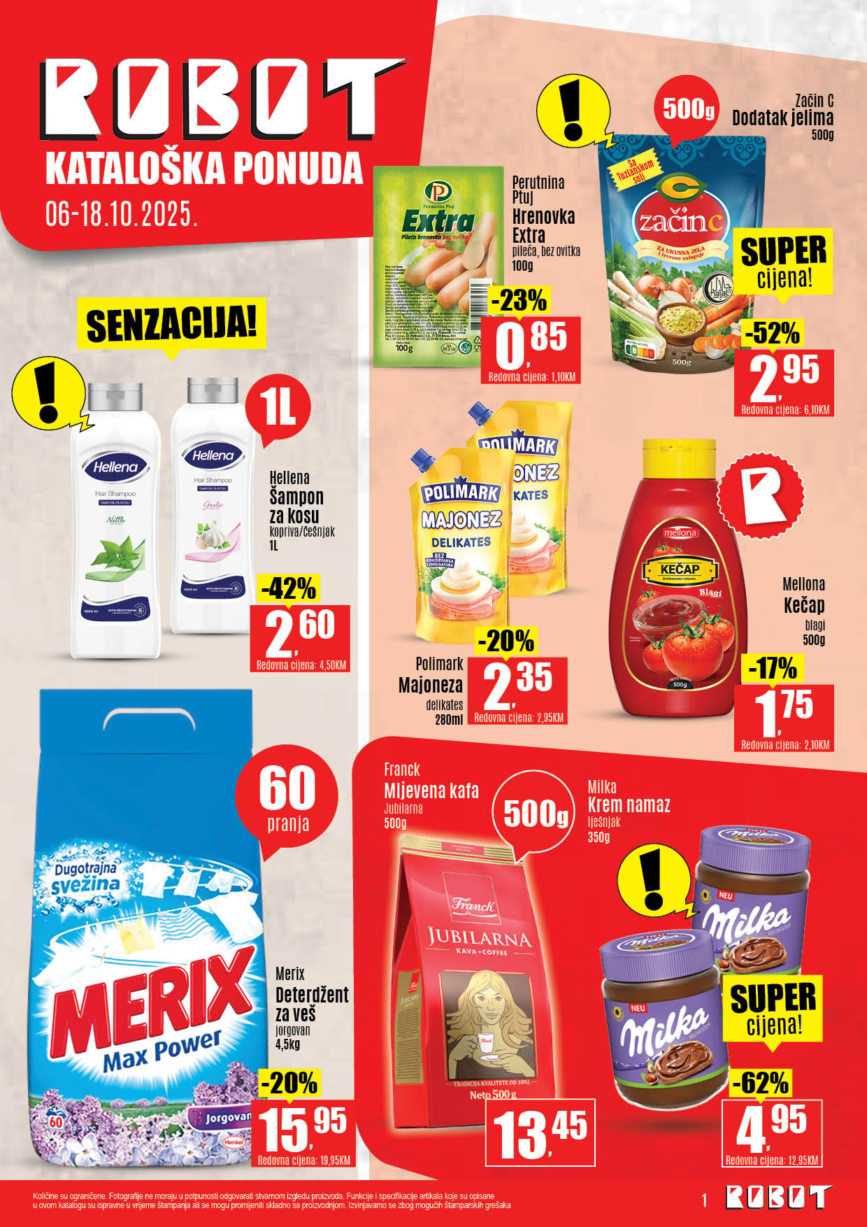 Robot katalog 6-18.10.2025.
