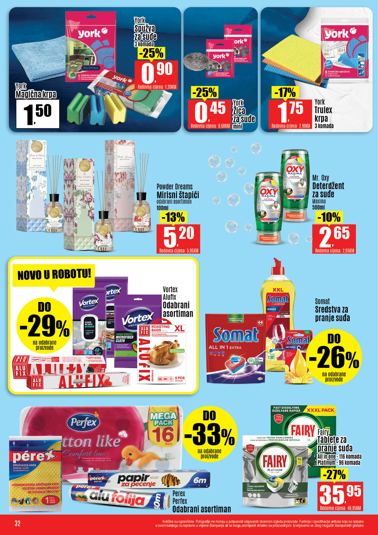 Robot katalog 6-18.10.2025.