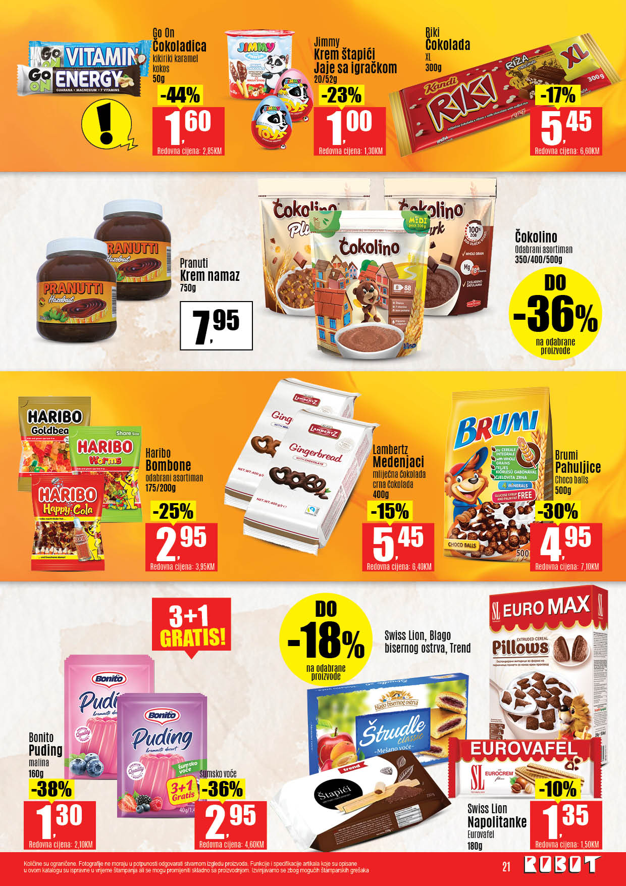 Robot katalog 6-18.10.2025.
