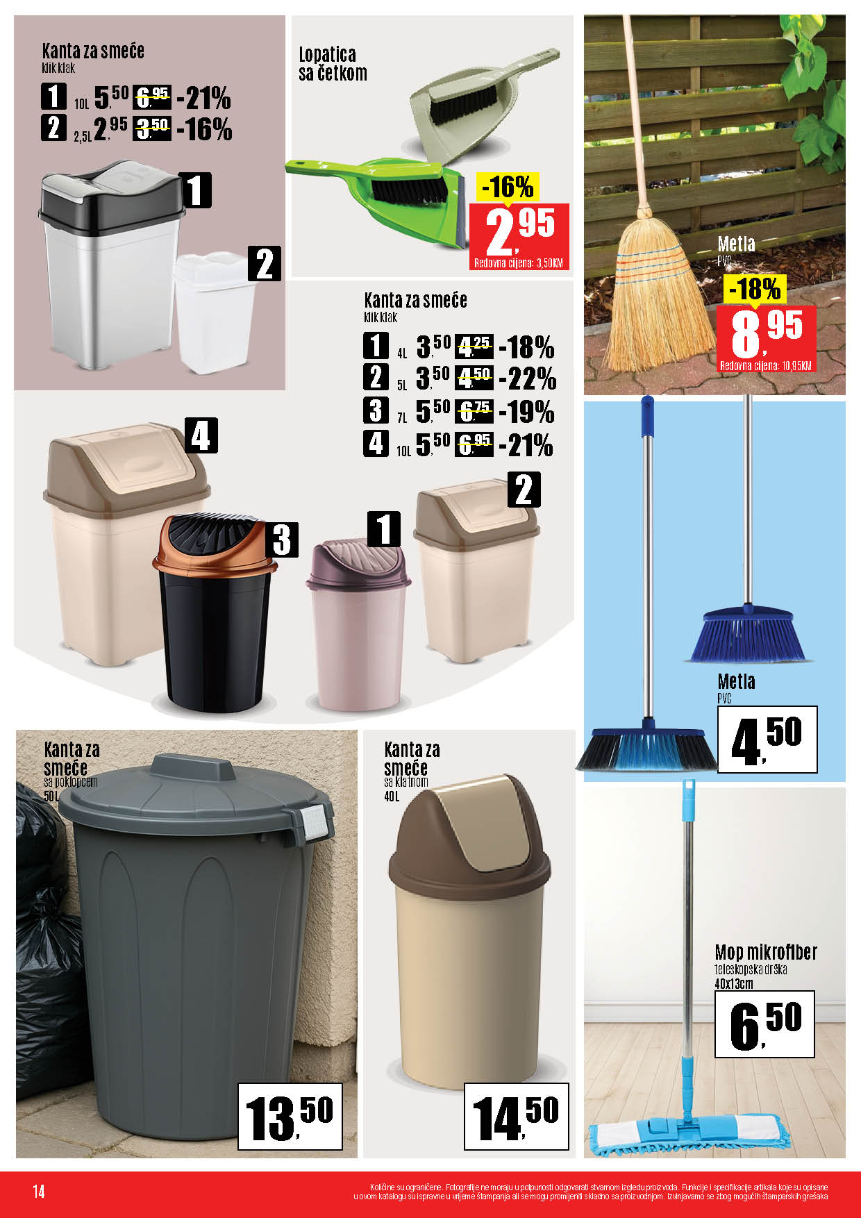 Robot katalog 6-18.10.2025.