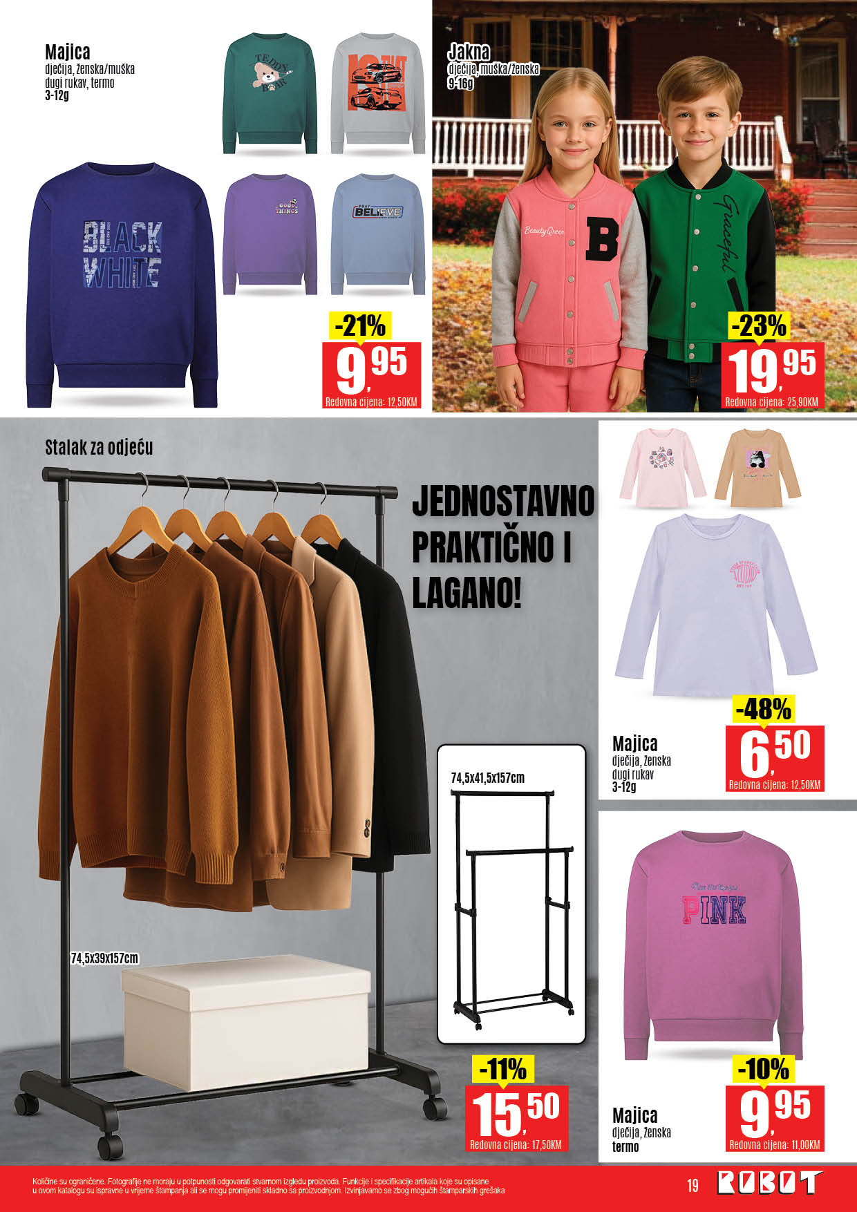 Robot katalog 6-18.10.2025.