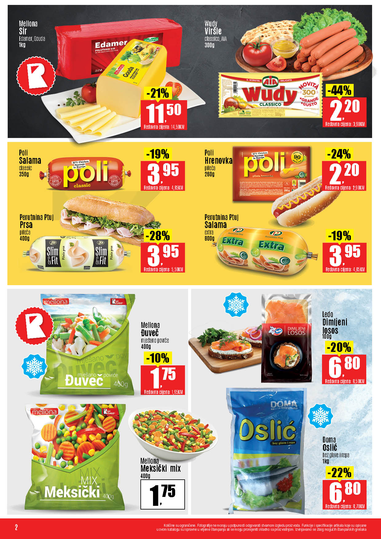 Robot katalog 6-18.10.2025.