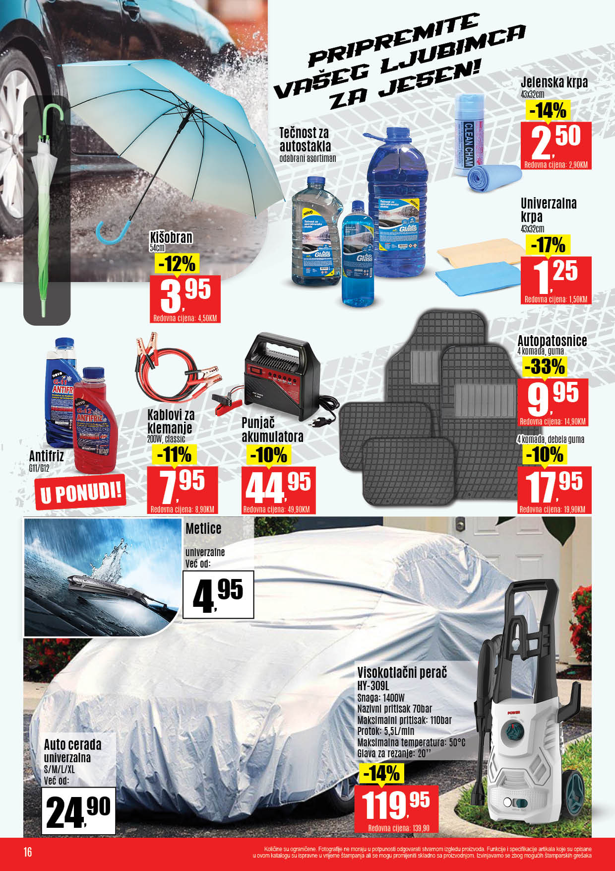 Robot katalog 6-18.10.2025.