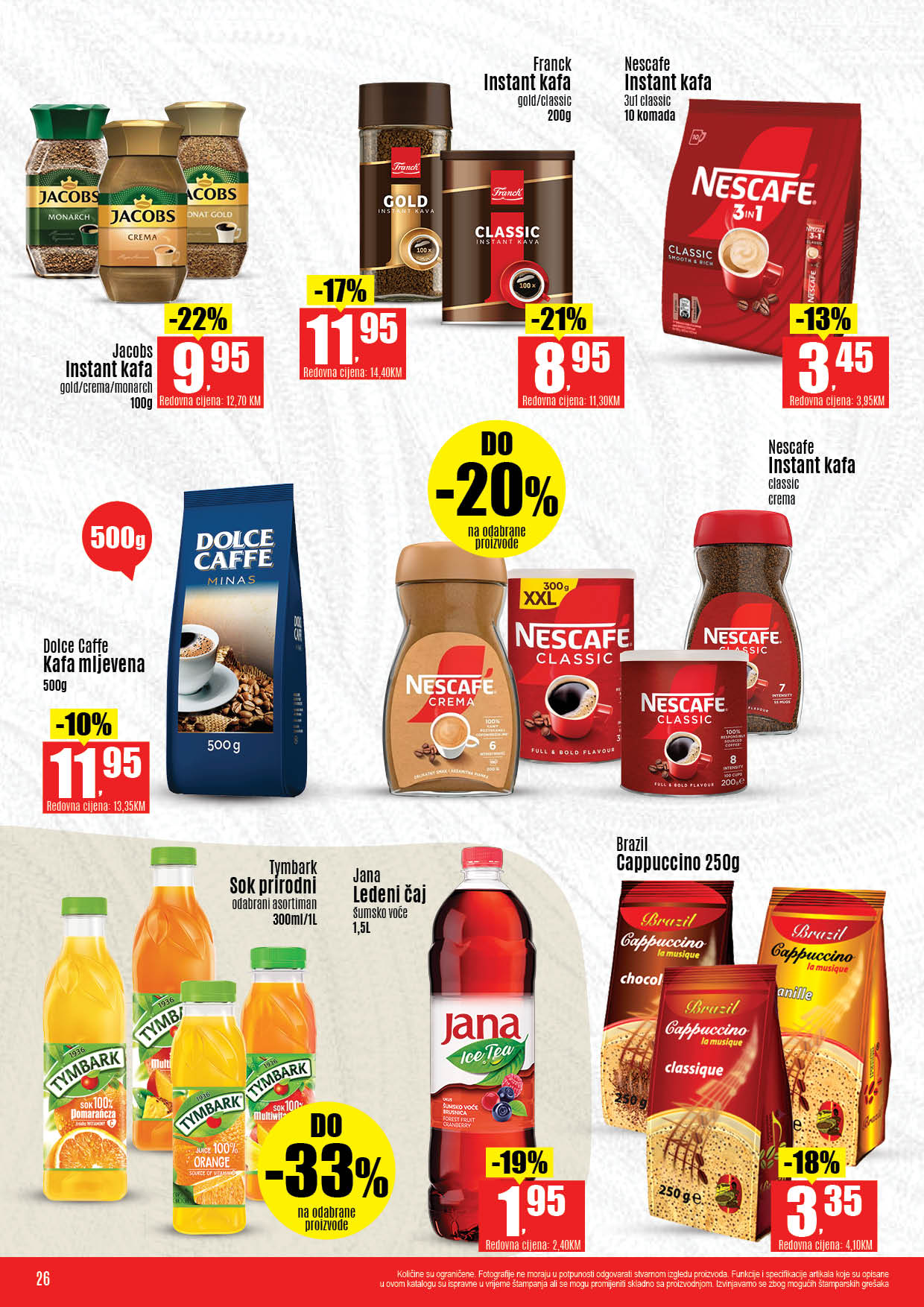 Robot katalog 6-18.10.2025.