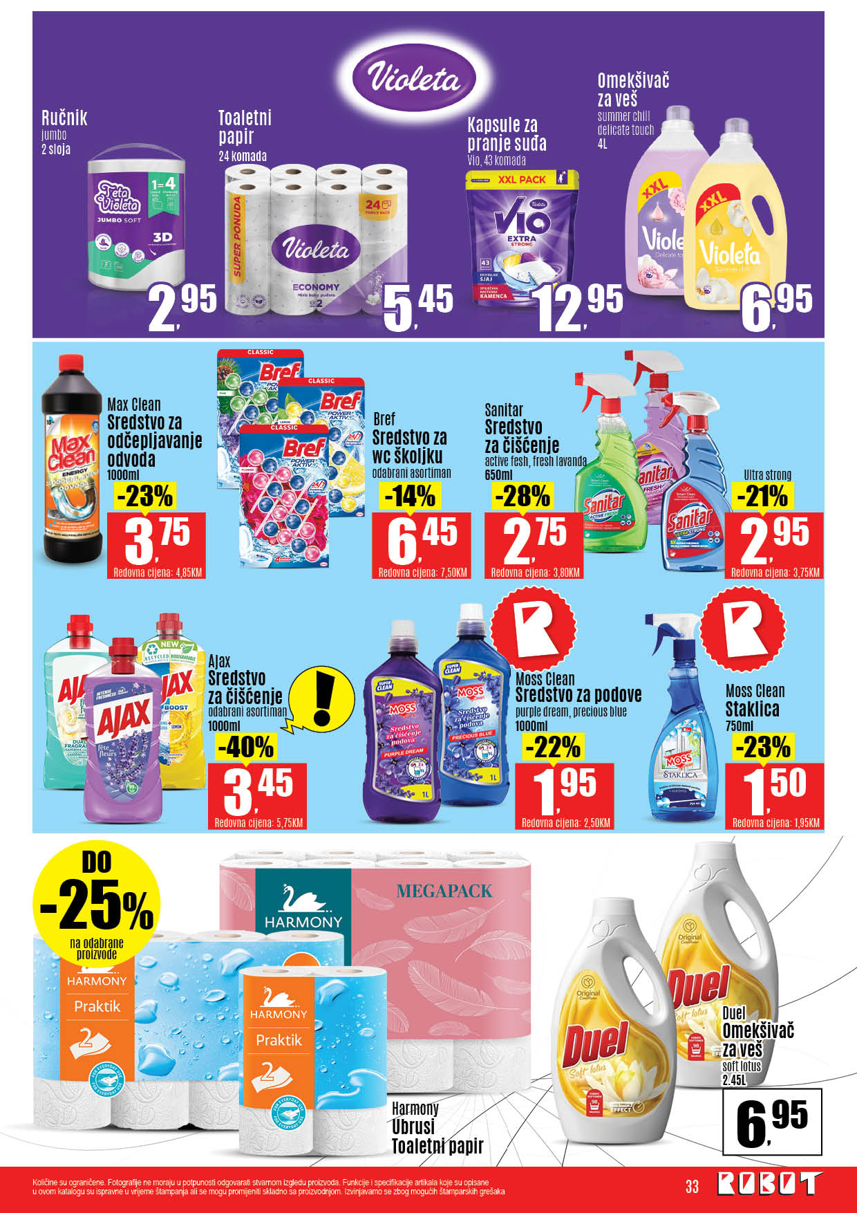 Robot katalog 6-18.10.2025.