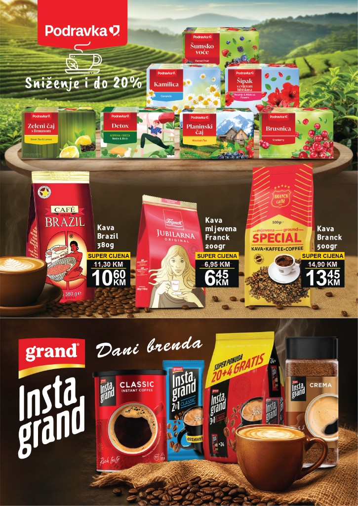 Best katalog 7-19.10.2025.