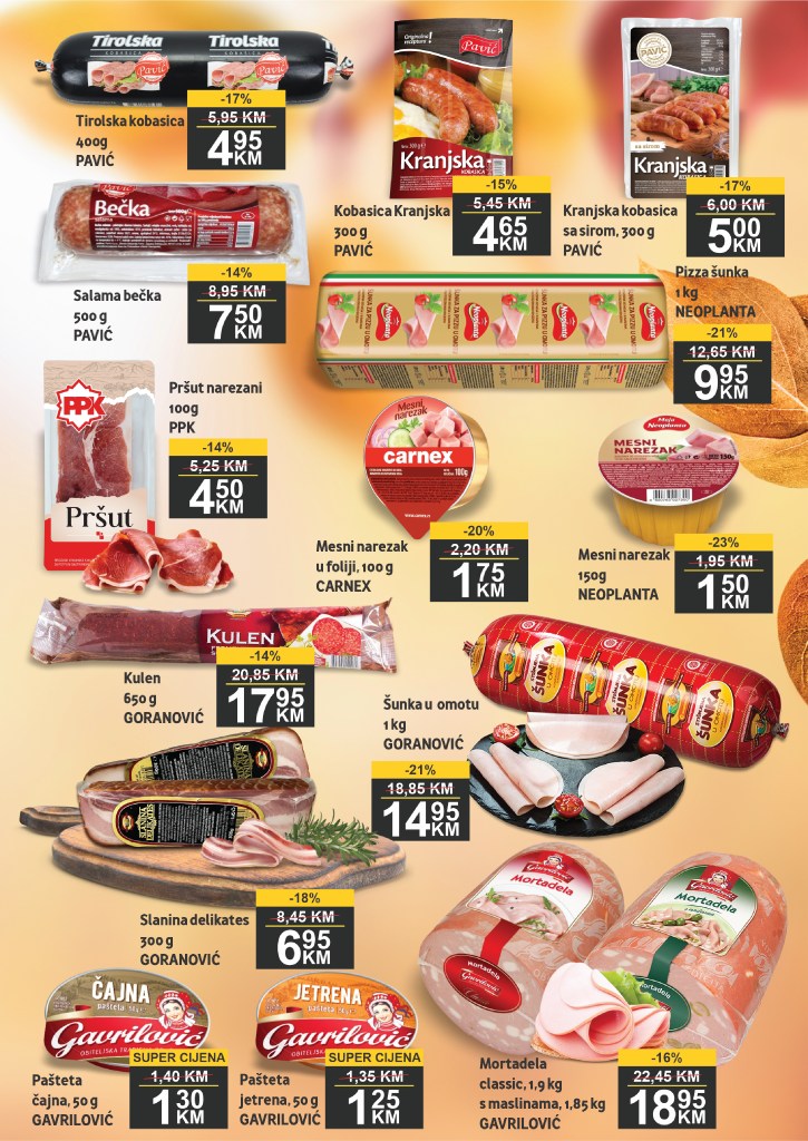 Best katalog 7-19.10.2025.