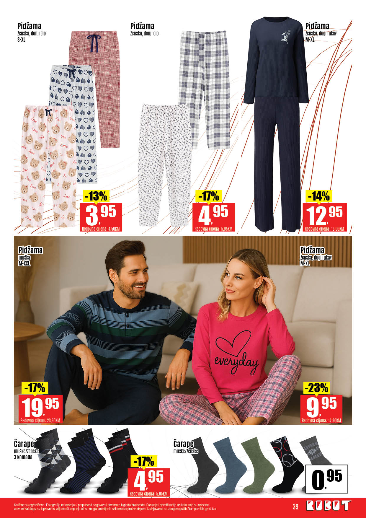 Robot katalog 6-18.10.2025.