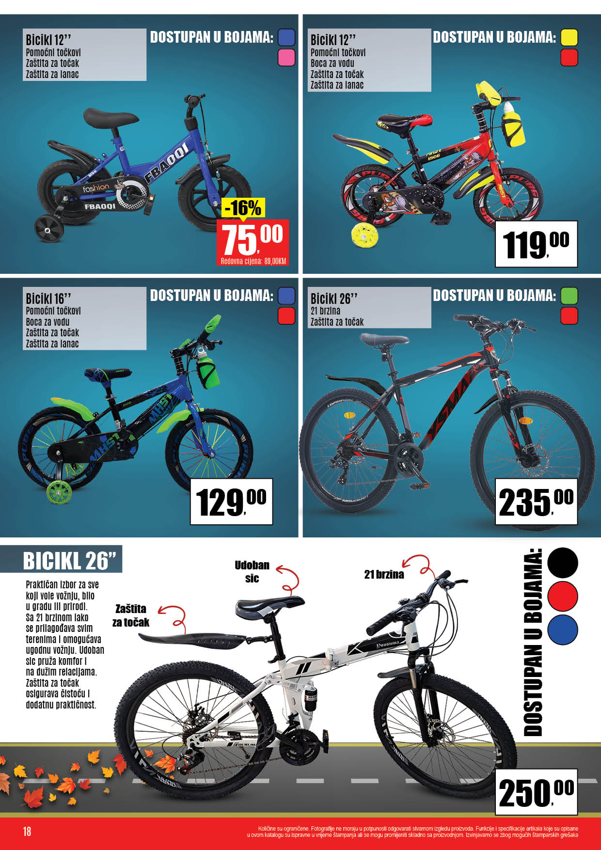 Robot katalog 6-18.10.2025.