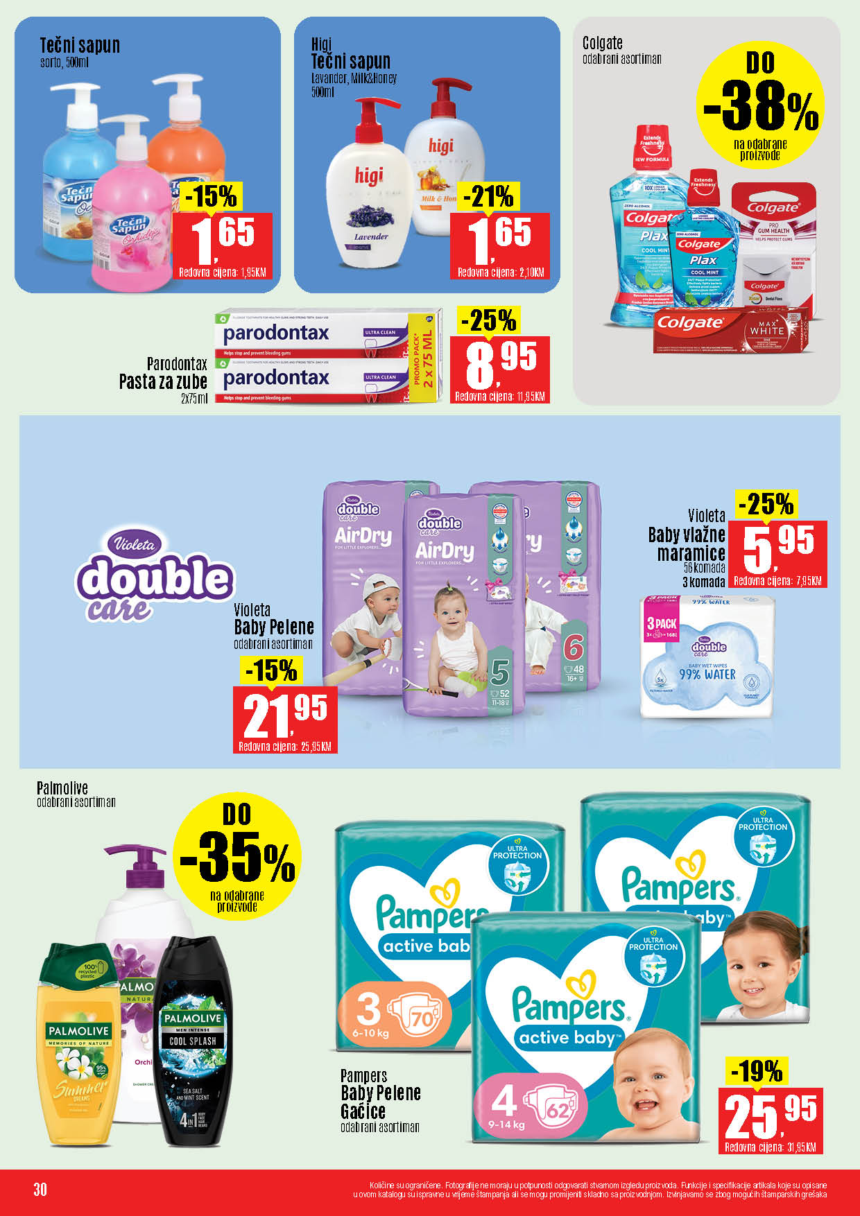 Robot katalog 6-18.10.2025.
