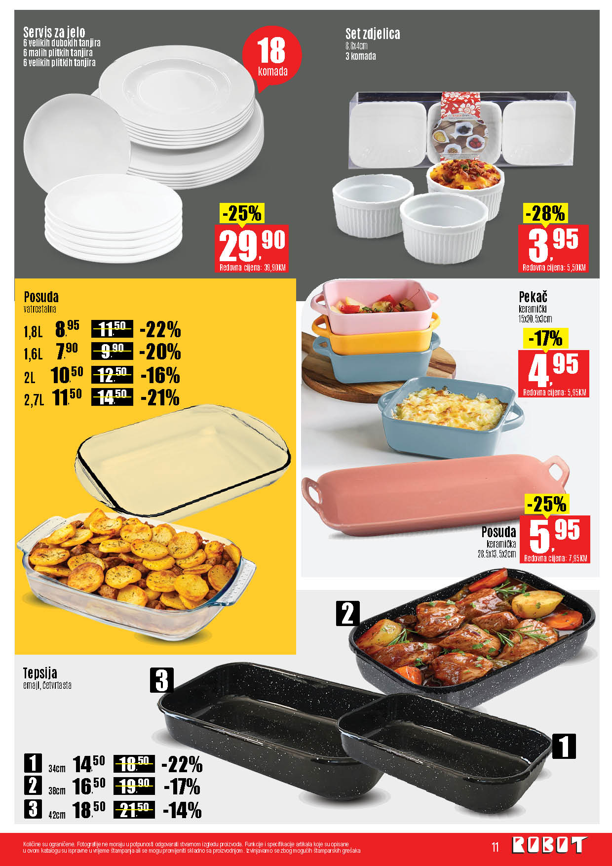 Robot katalog 6-18.10.2025.