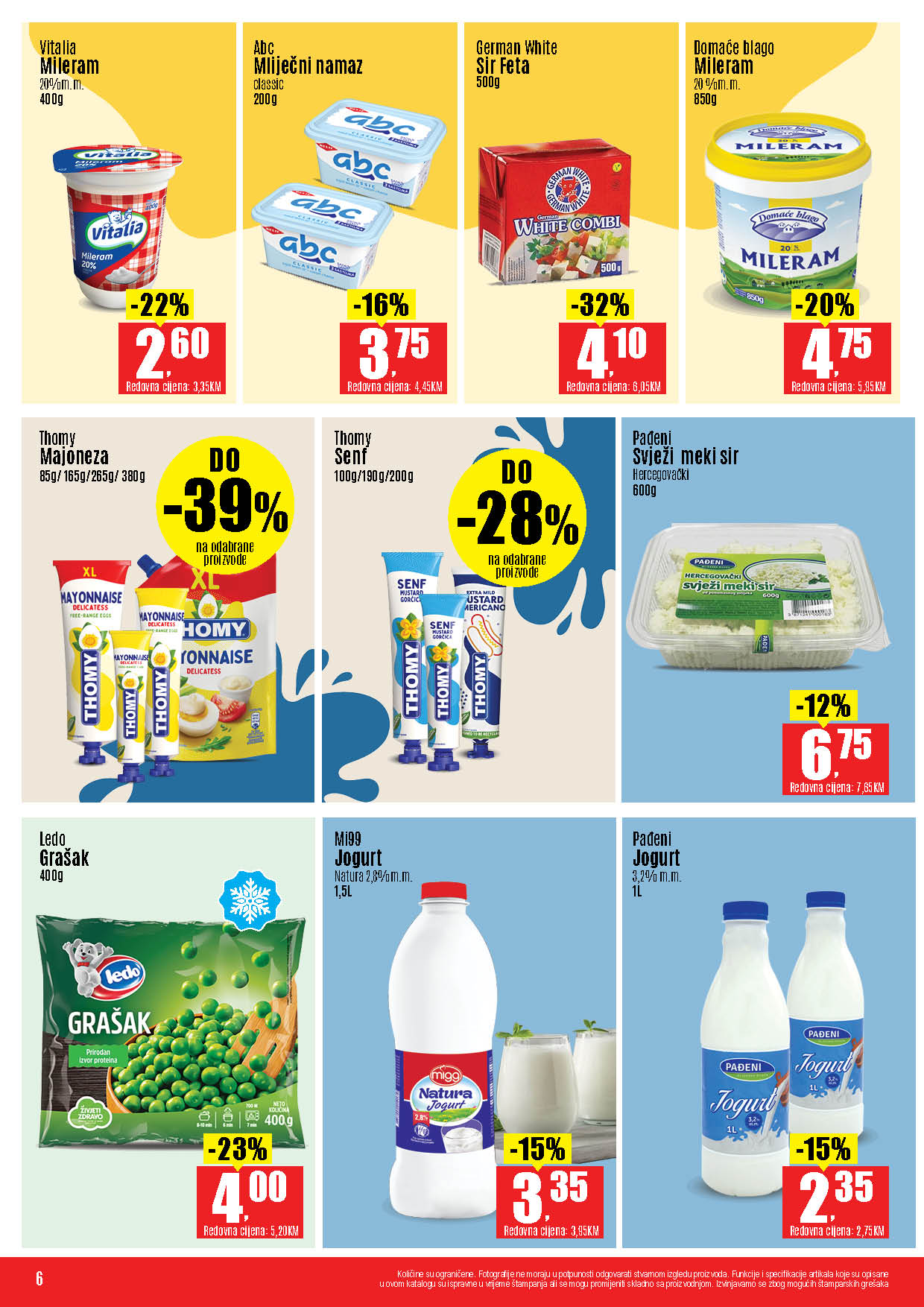 Robot katalog 6-18.10.2025.